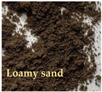 Applsci 14 03591 i001