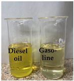 Applsci 14 03591 i002