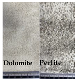 Applsci 14 03591 i003