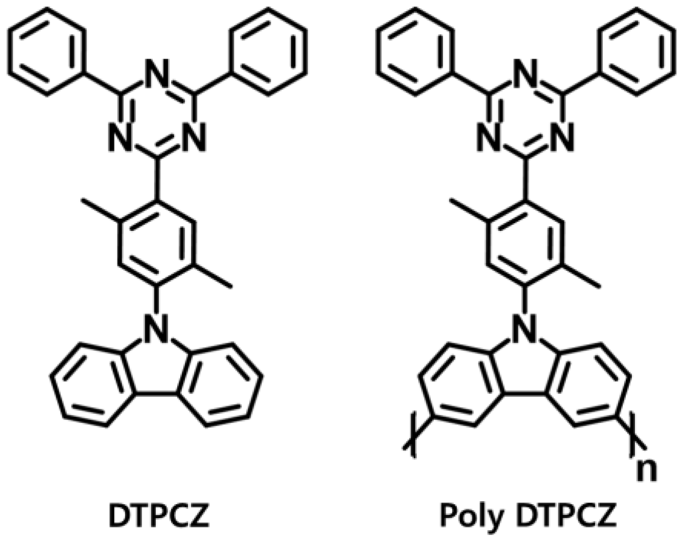 Applsci 14 03593 g001