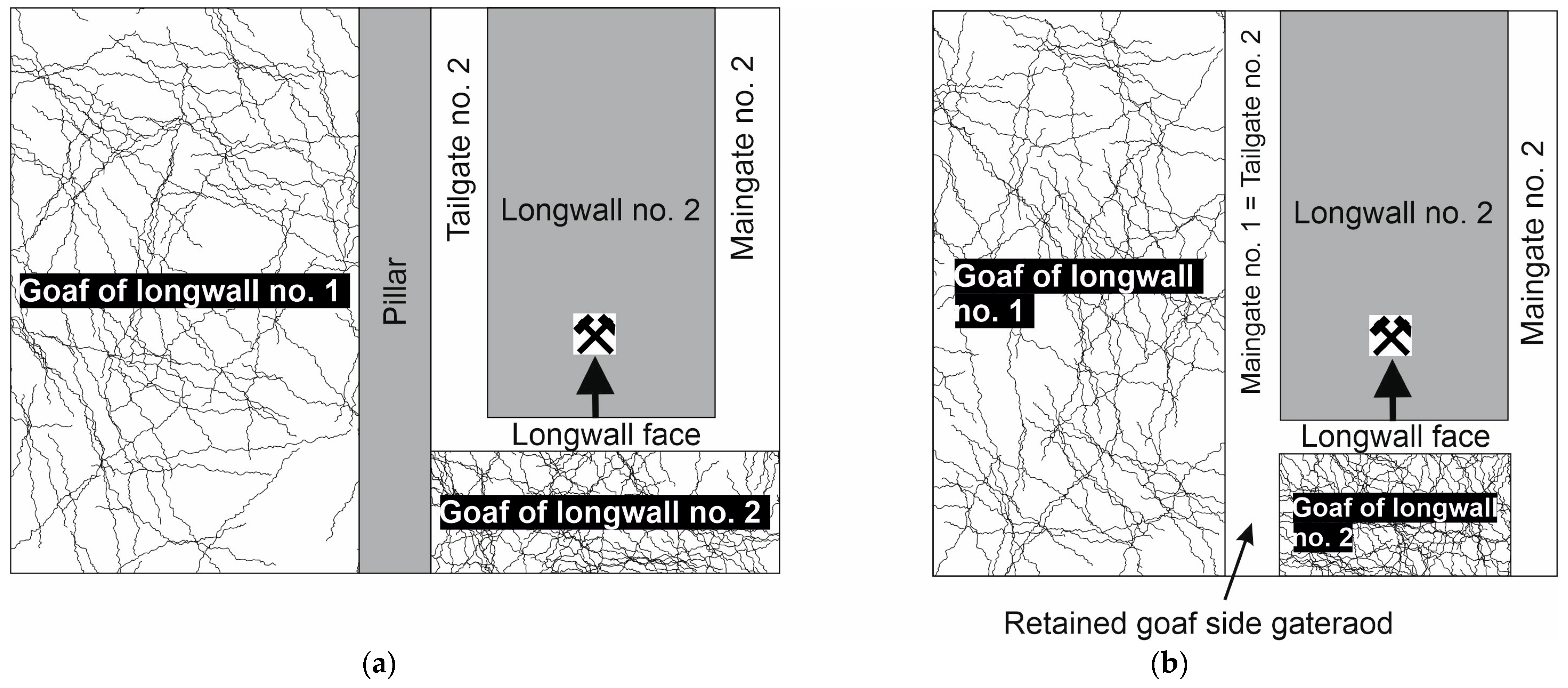 Applsci 14 03594 g001