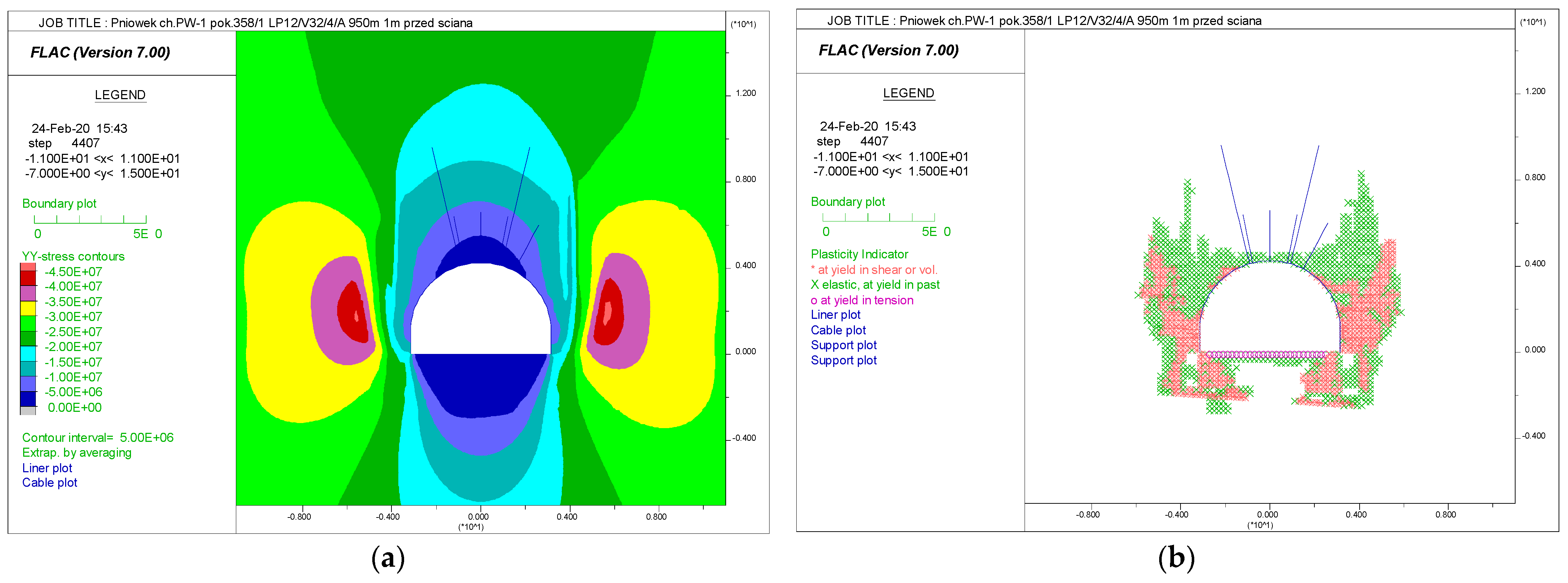 Applsci 14 03594 g005