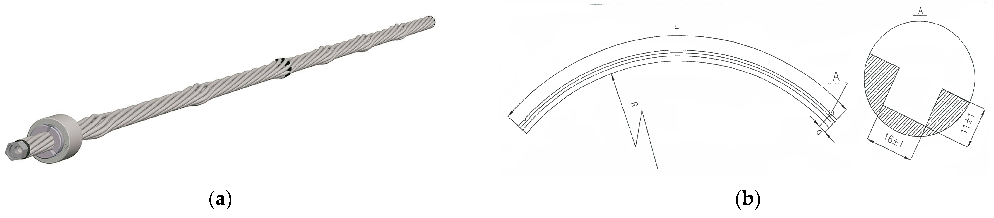 Applsci 14 03594 g007