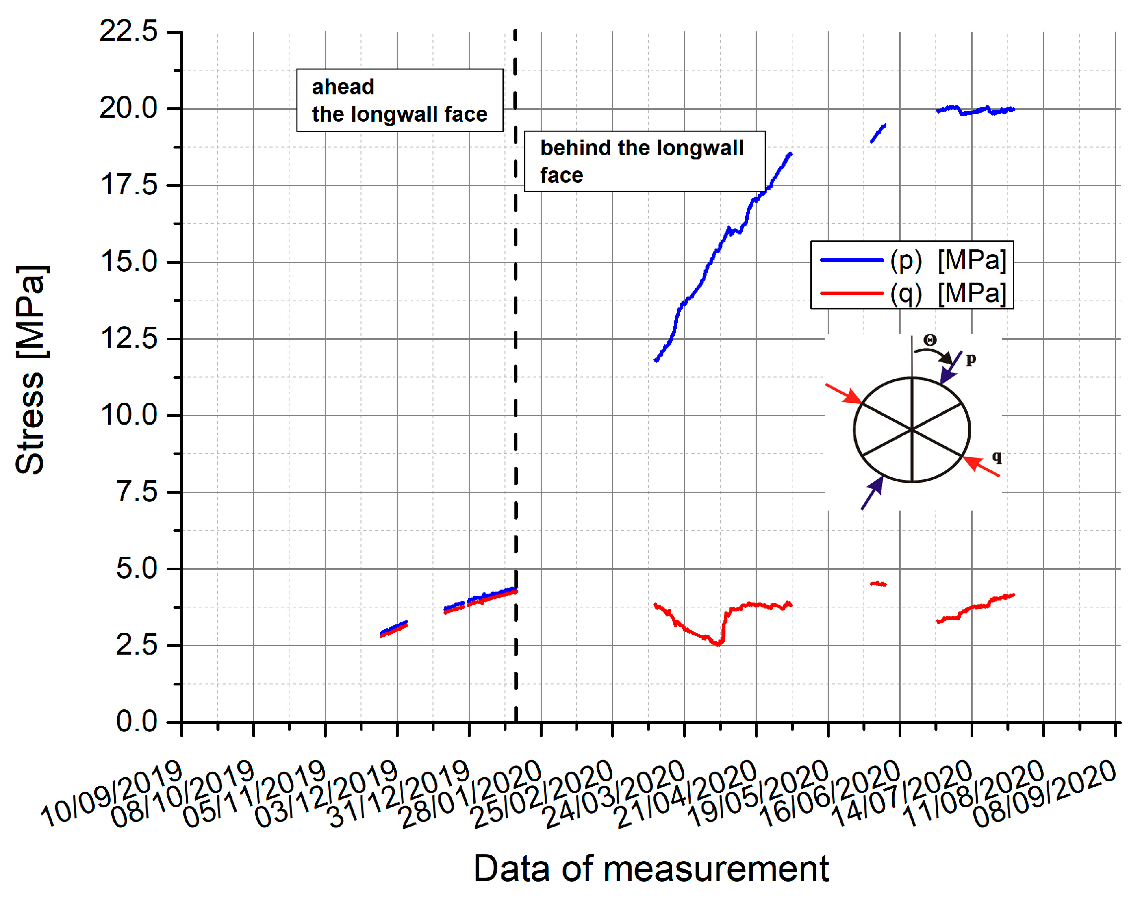 Applsci 14 03594 g020
