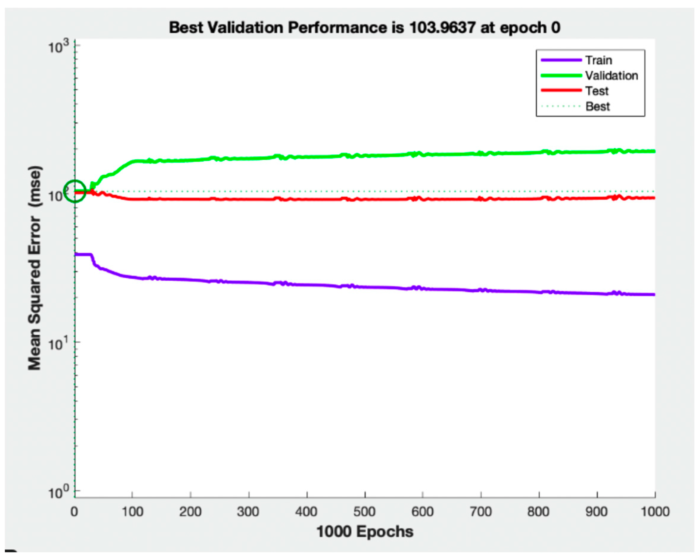 Applsci 14 03598 g004