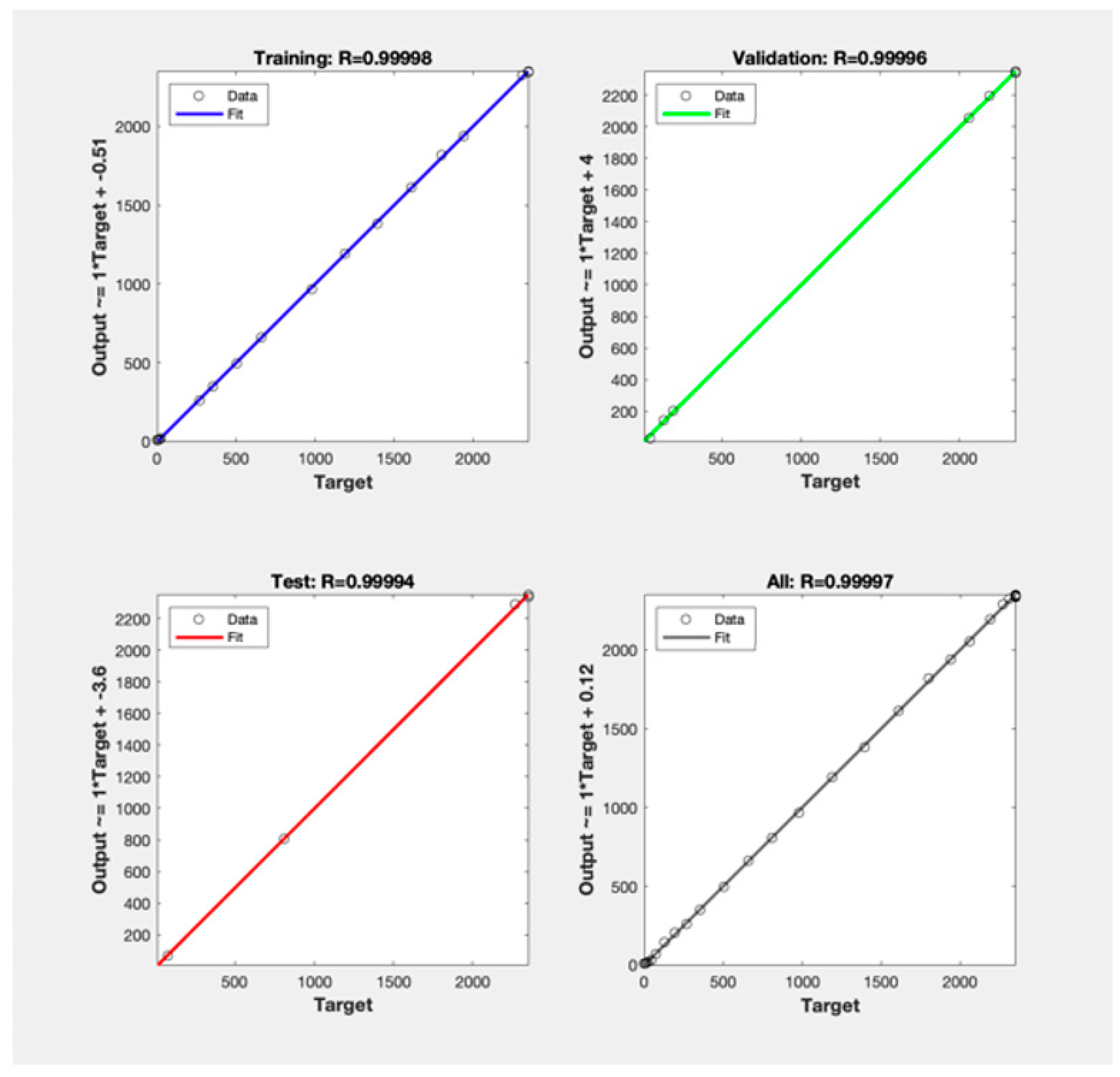 Applsci 14 03598 g005