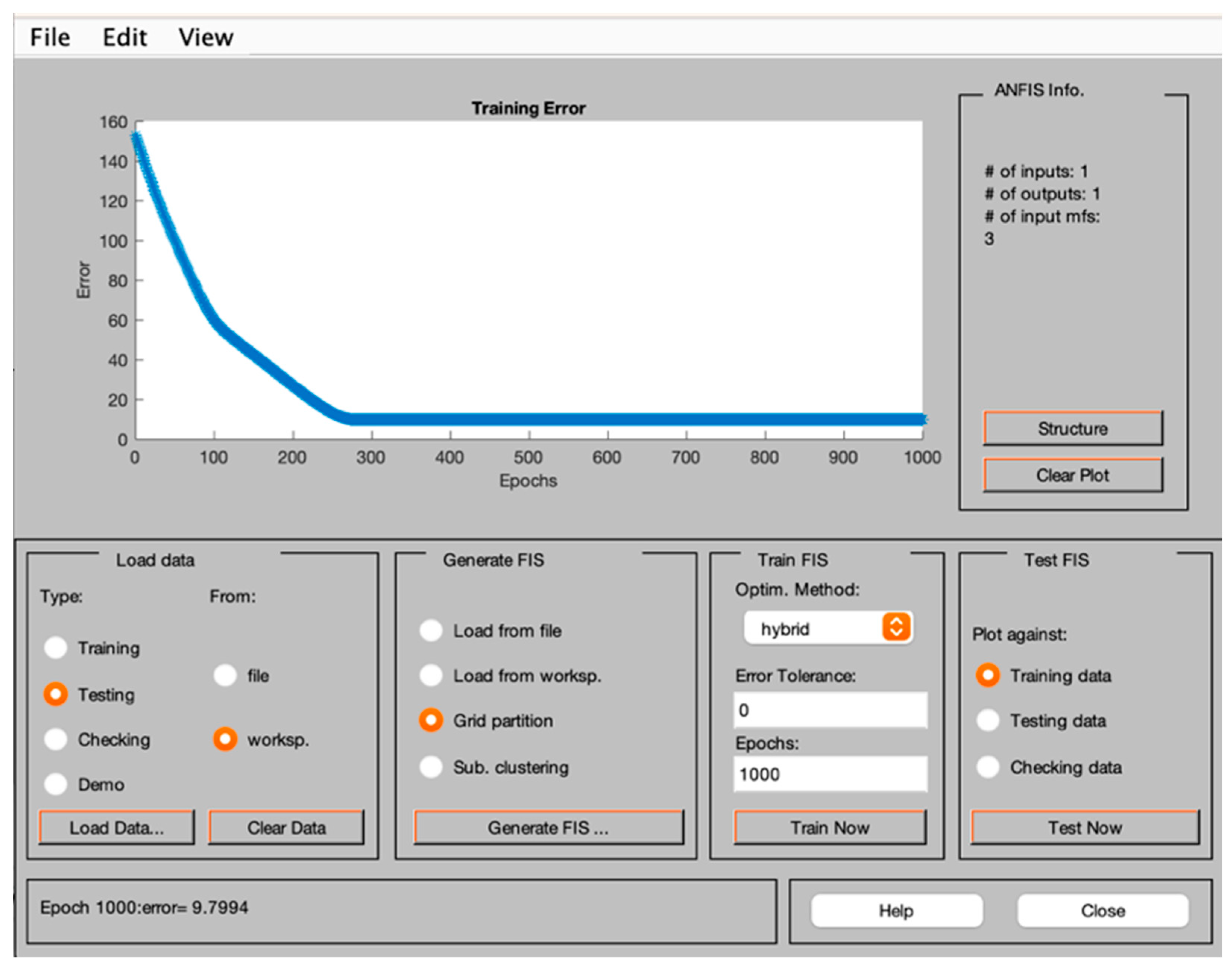 Applsci 14 03598 g006