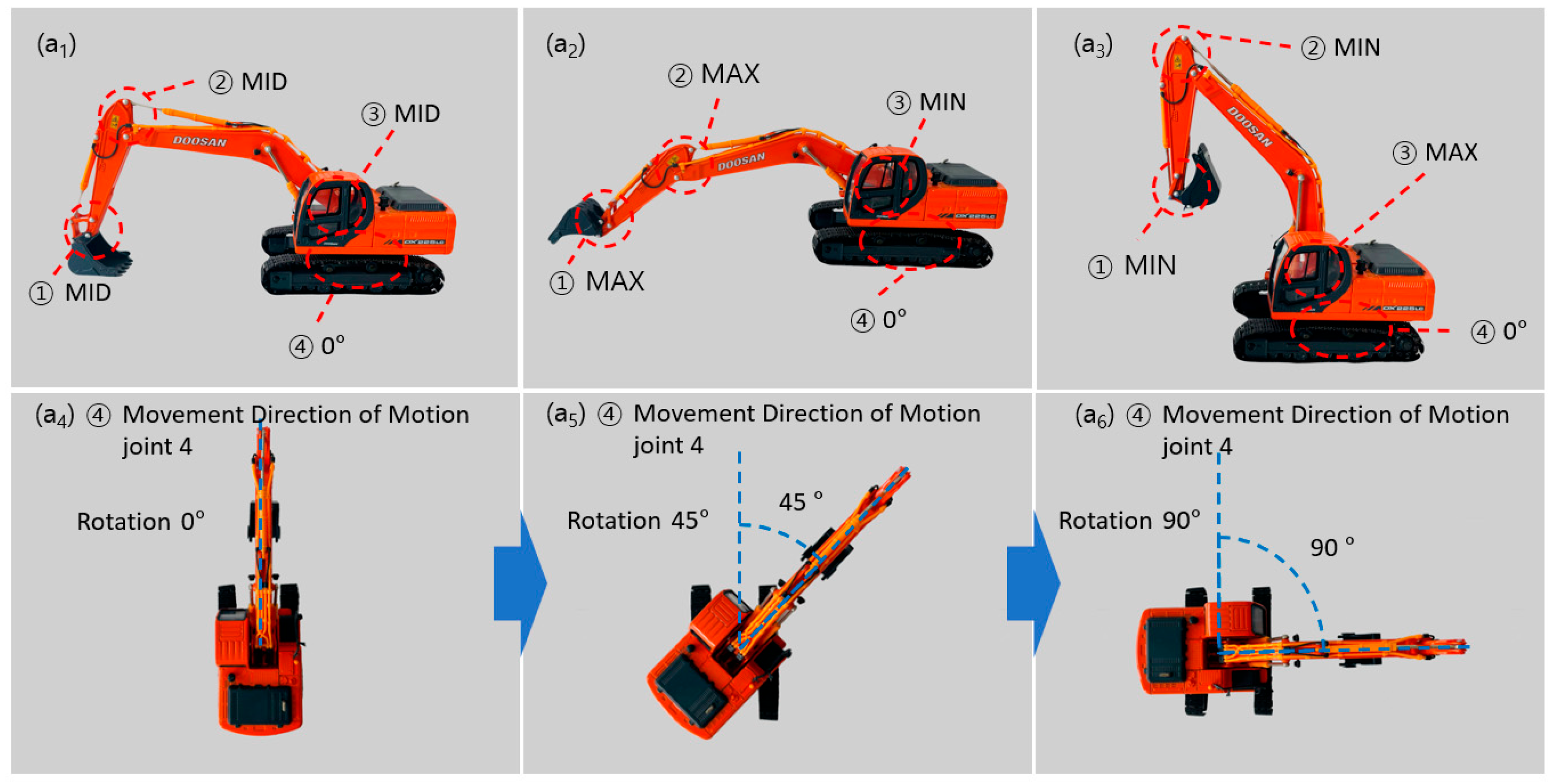 Applsci 14 03599 g003