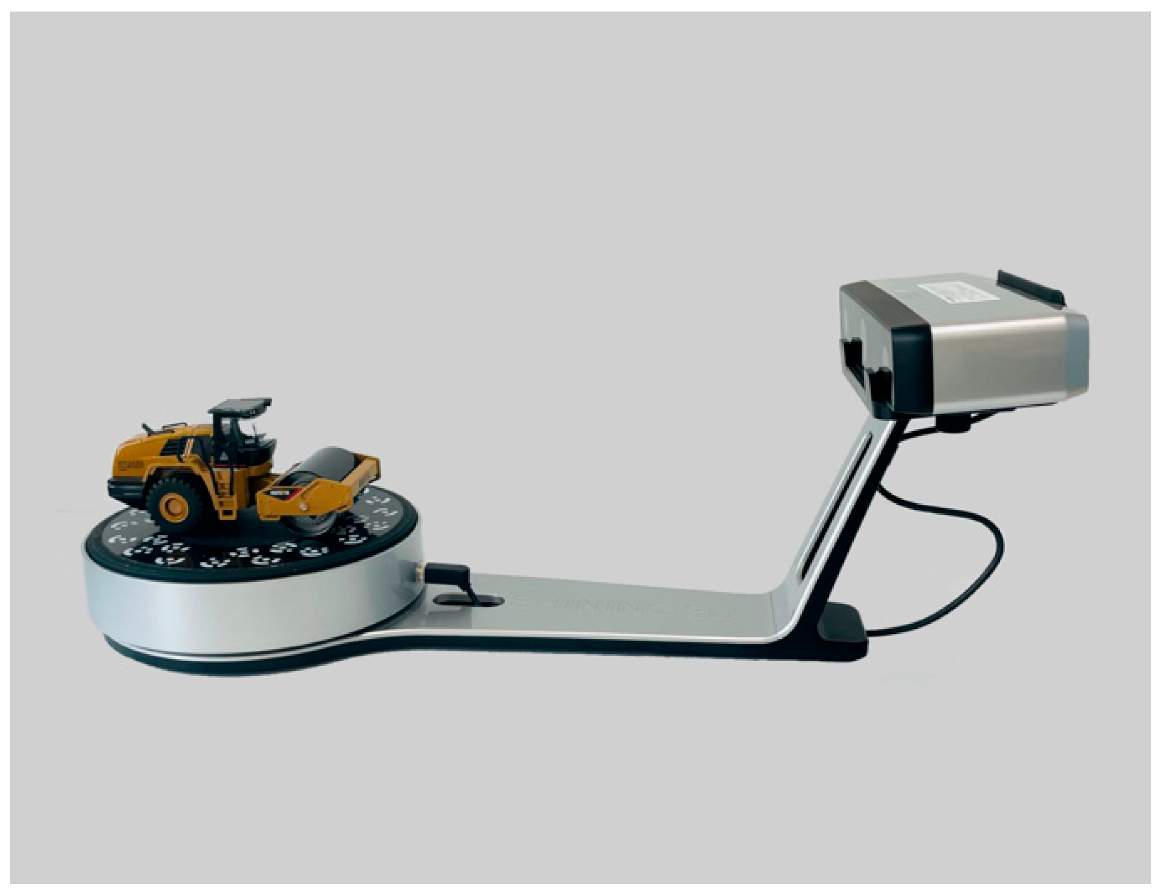 Applsci 14 03599 g004