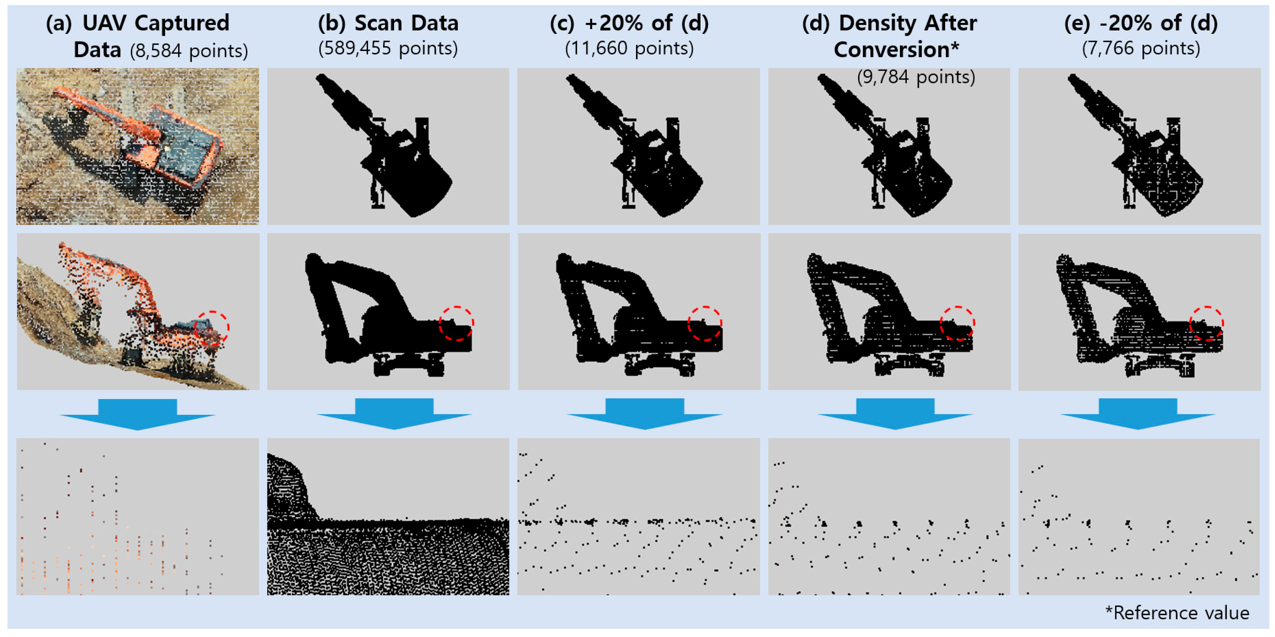 Applsci 14 03599 g006