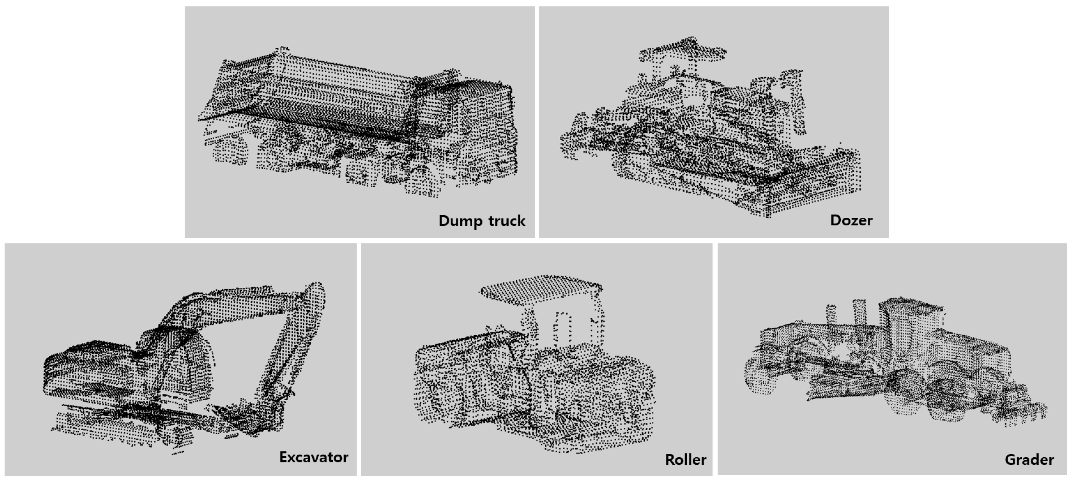 Applsci 14 03599 g007