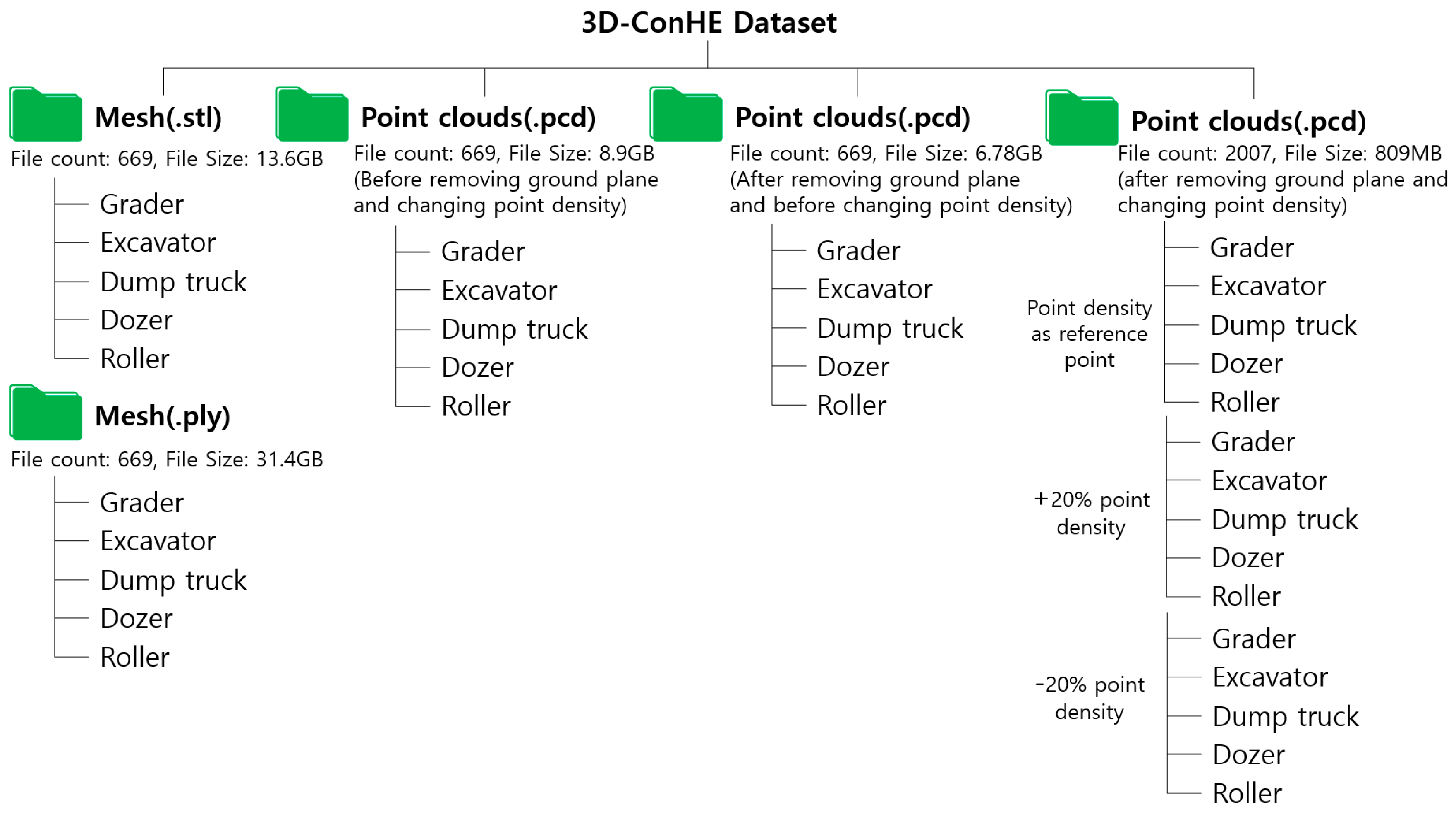 Applsci 14 03599 g008