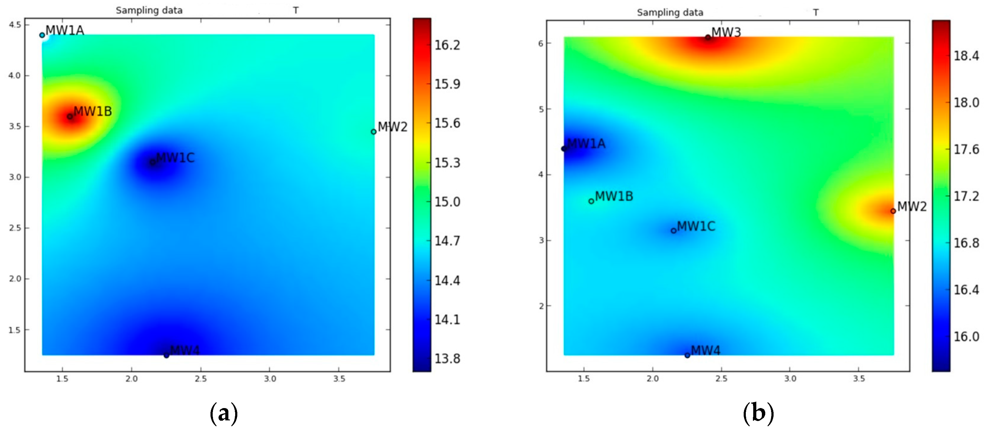 Applsci 14 03600 g005 Applsci 14 03600 g005