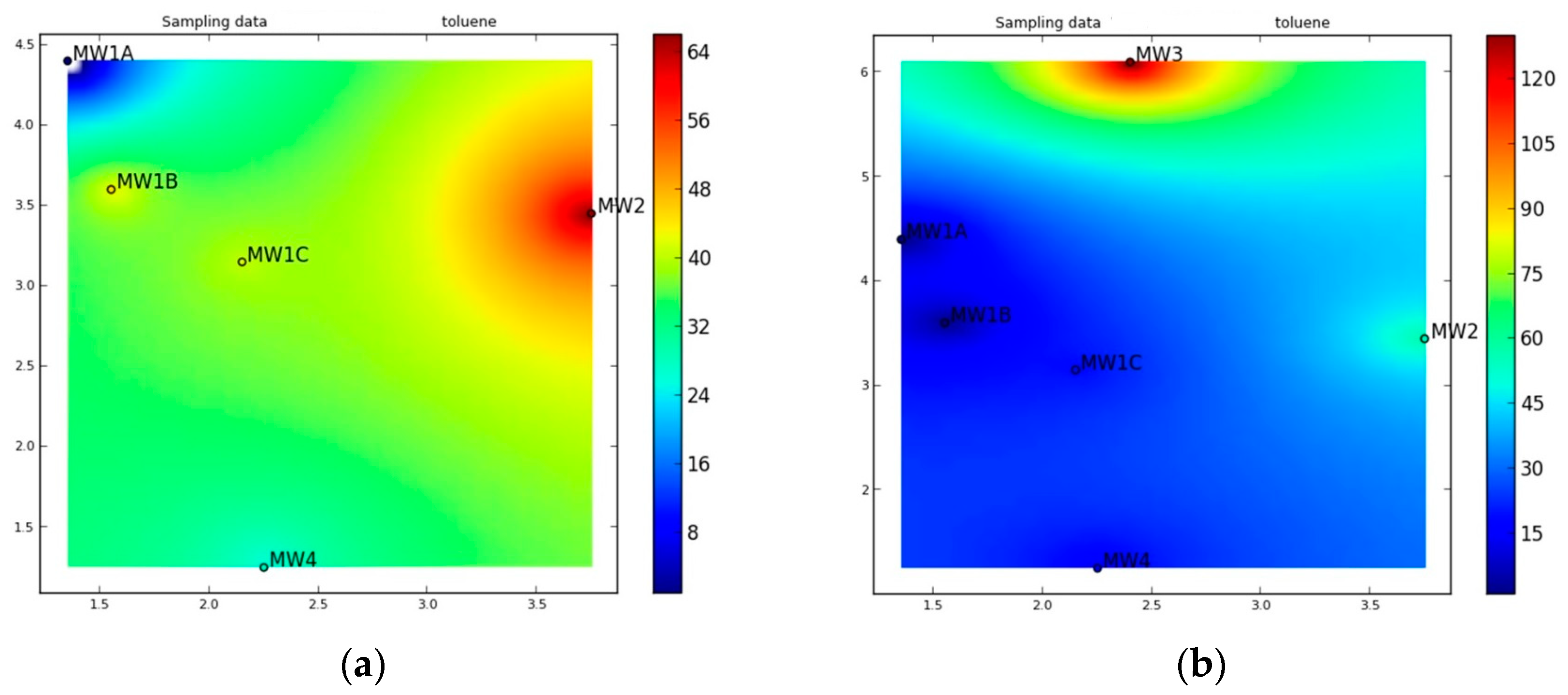 Applsci 14 03600 g006 Applsci 14 03600 g006