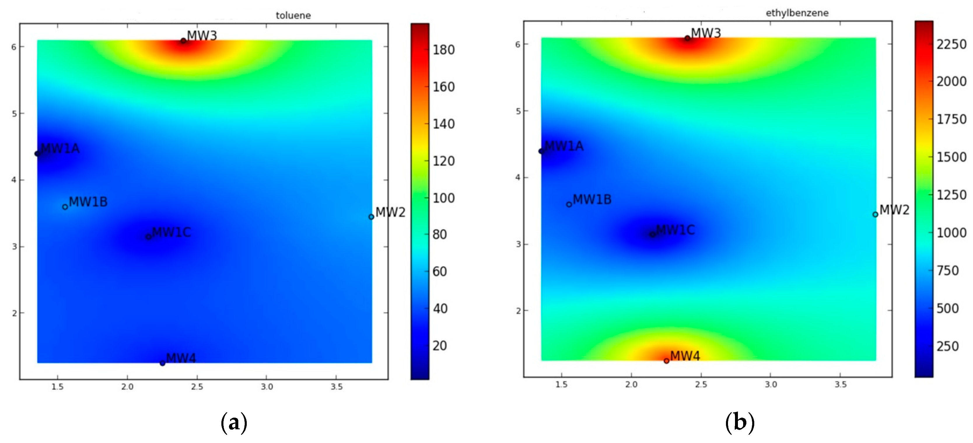 Applsci 14 03600 g008 Applsci 14 03600 g008