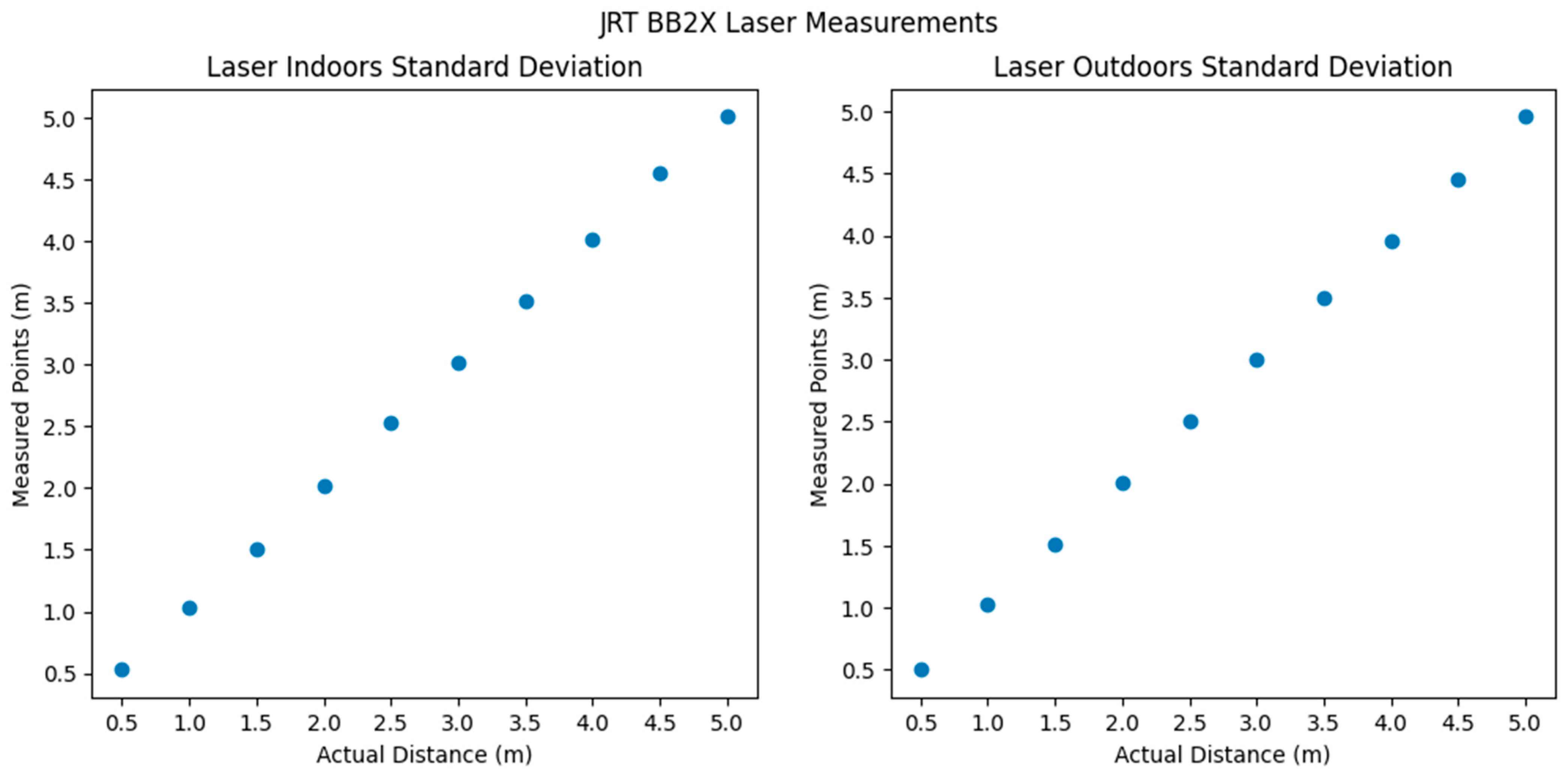 Applsci 14 03602 g002