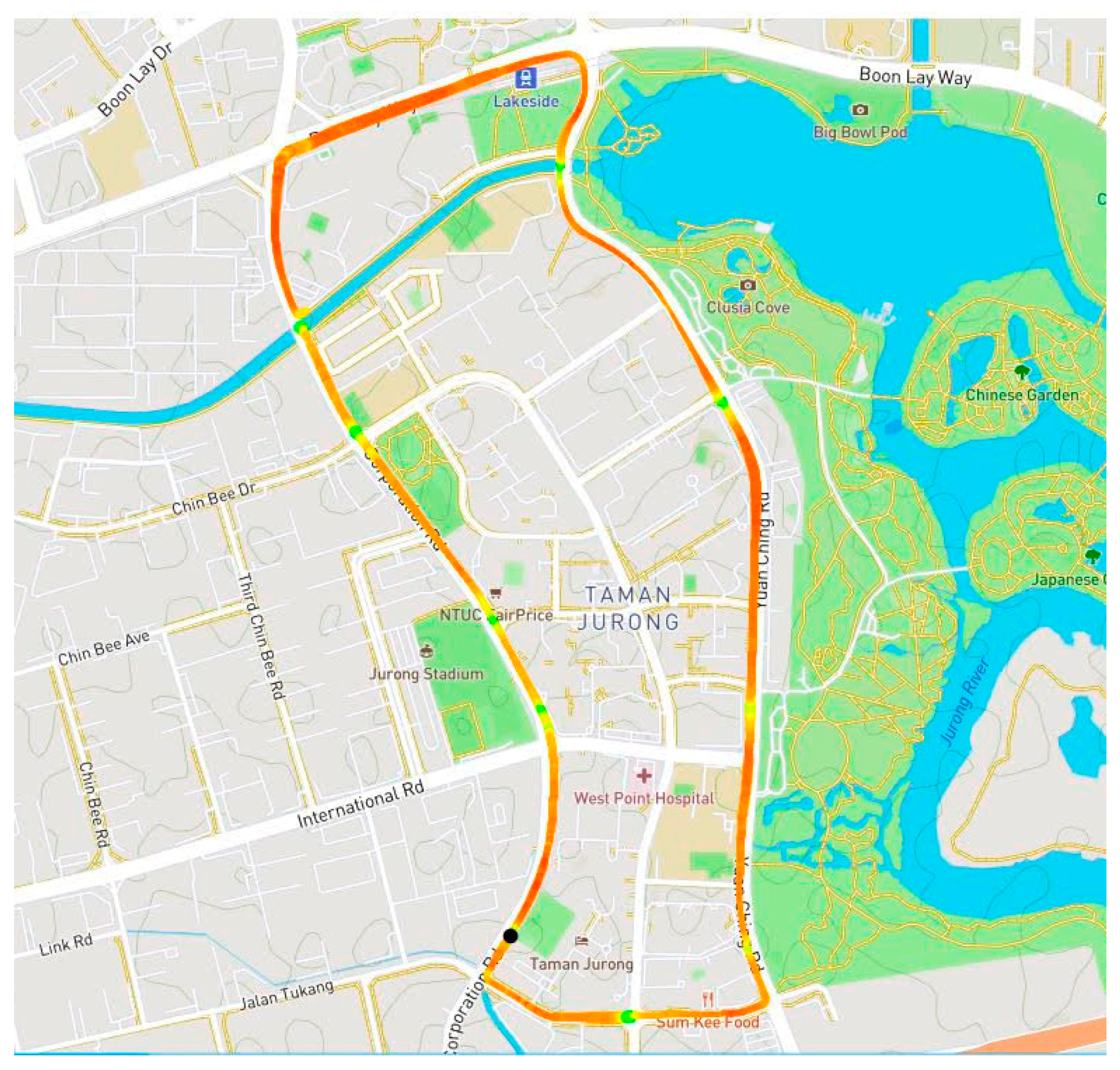 Applsci 14 03602 g008