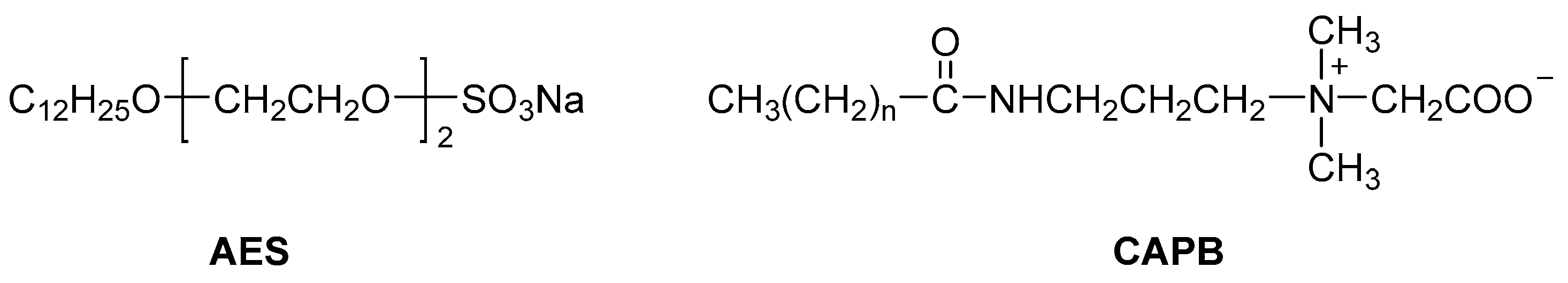 Applsci 14 03605 g001