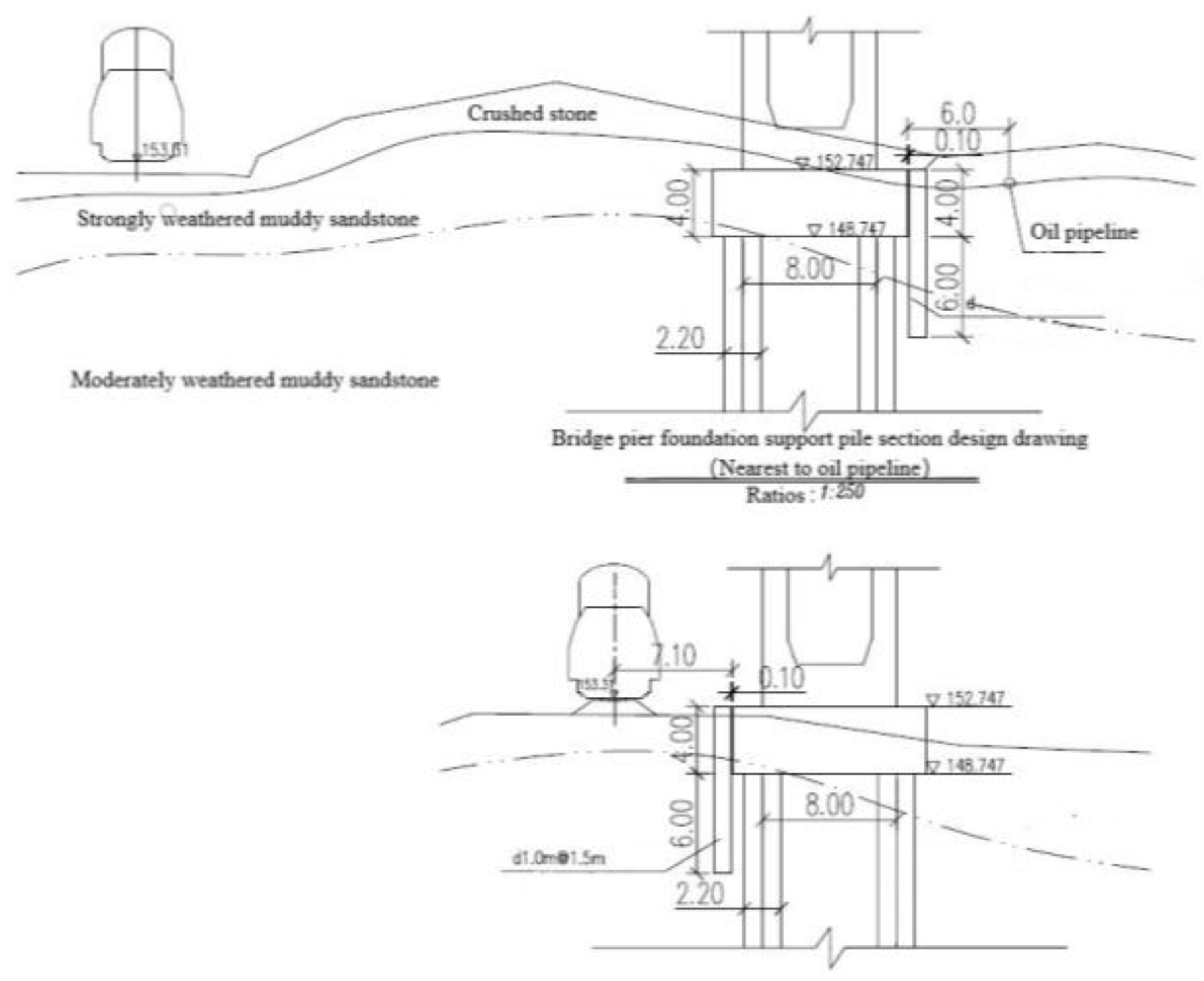 Applsci 14 03609 g002