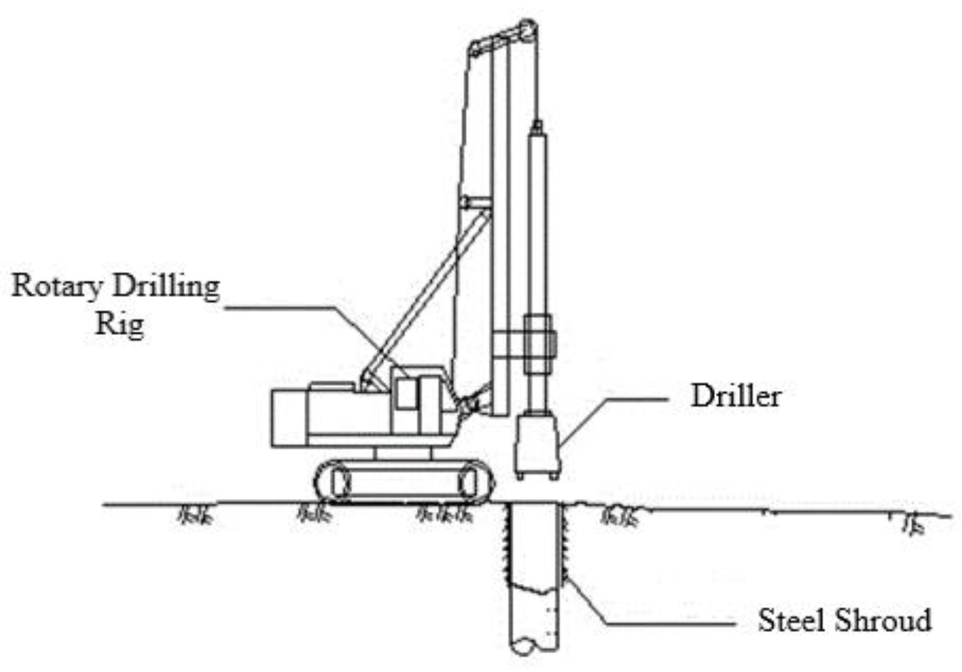 Applsci 14 03609 g004