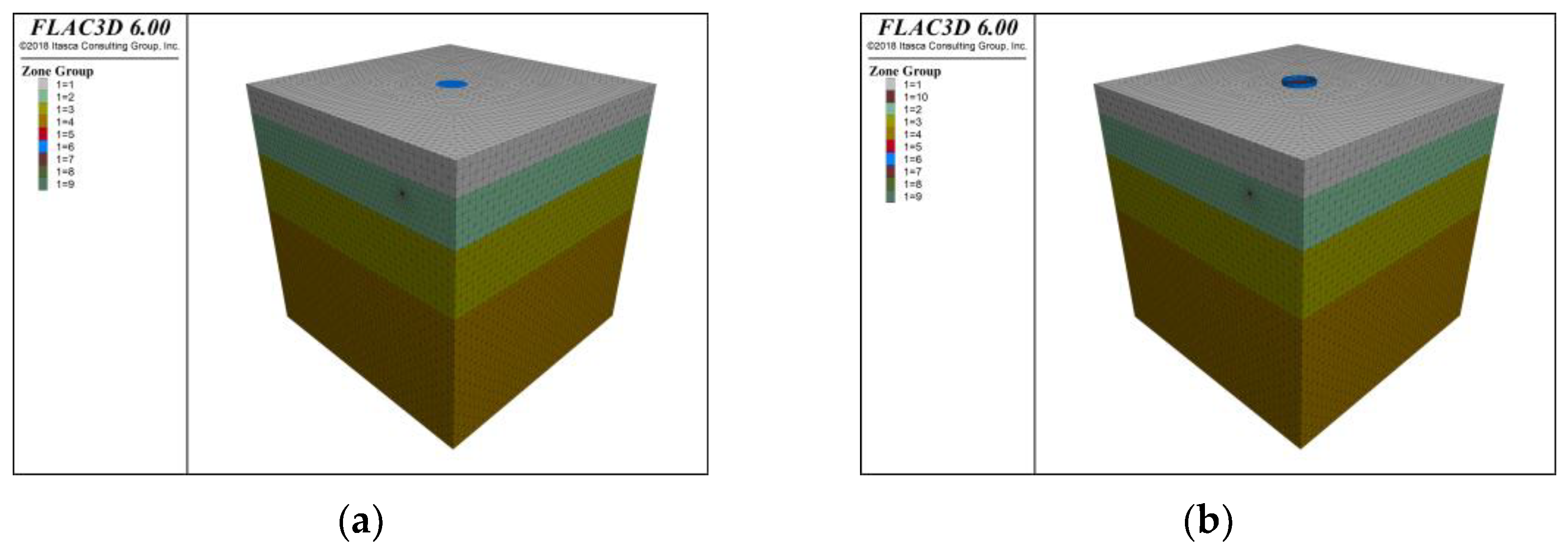 Applsci 14 03609 g005