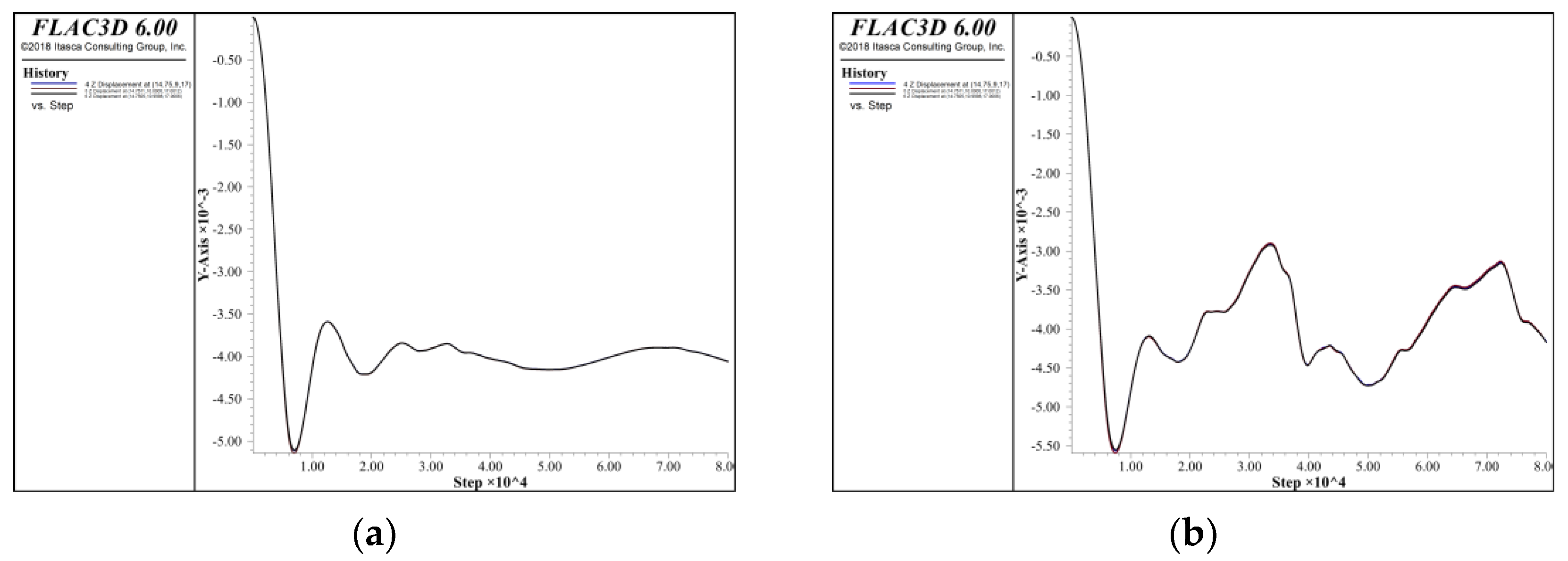 Applsci 14 03609 g010