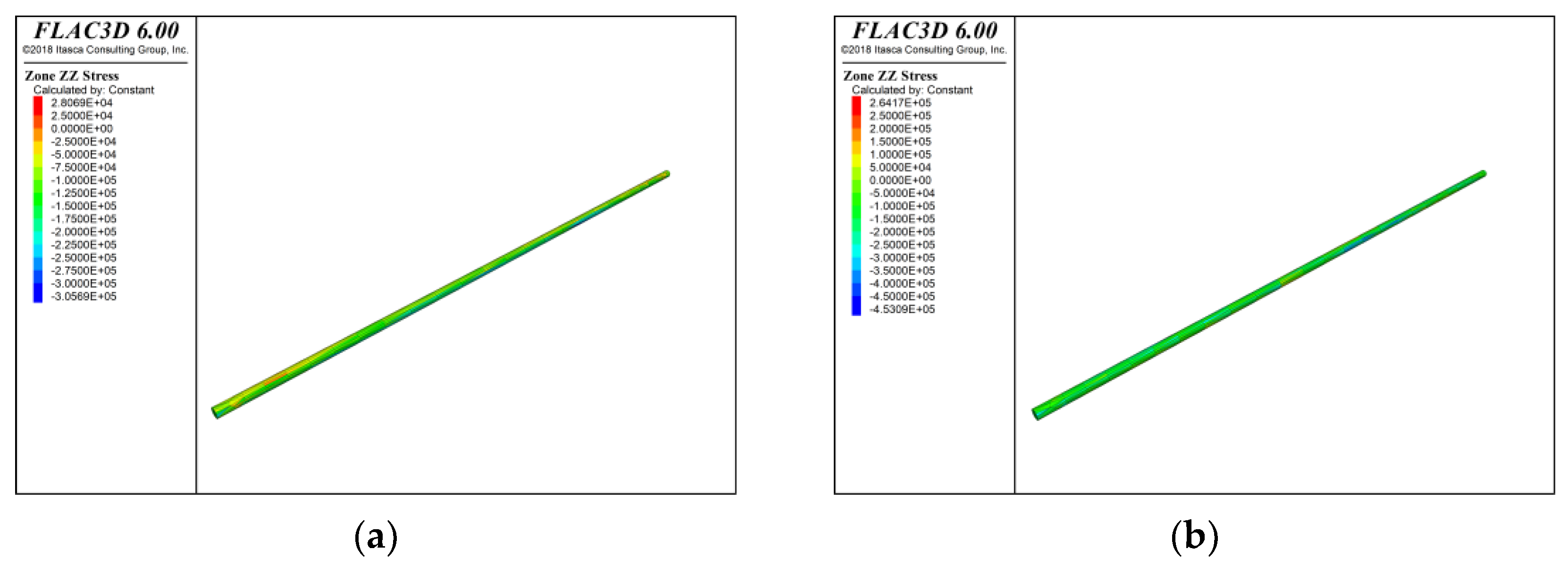 Applsci 14 03609 g011