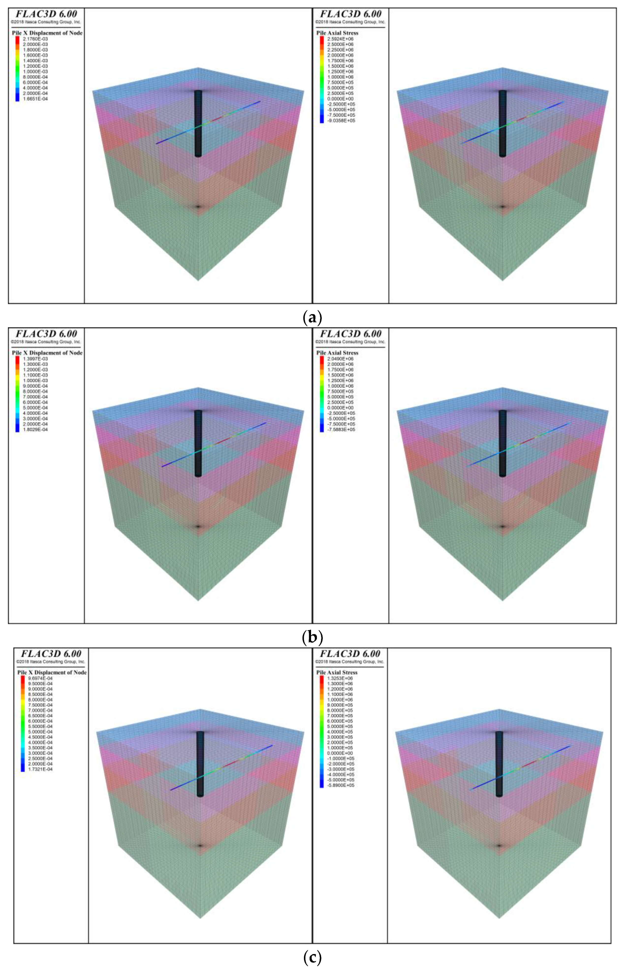 Applsci 14 03609 g017a