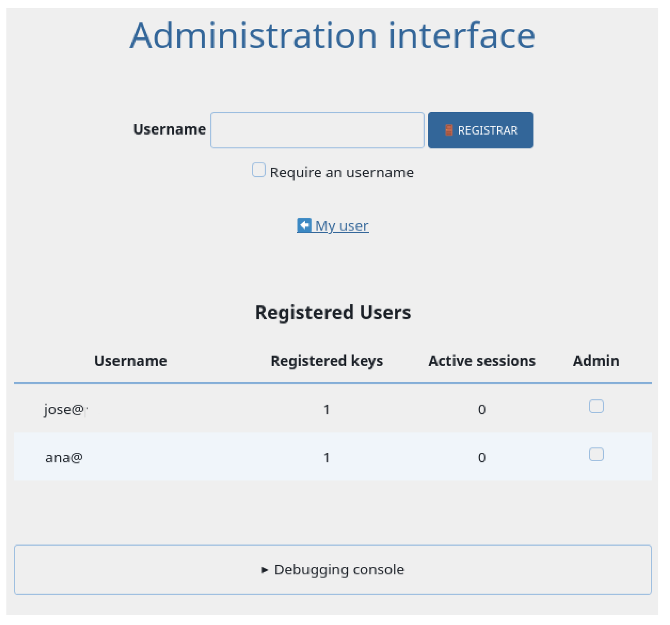 Applsci 14 03610 g009