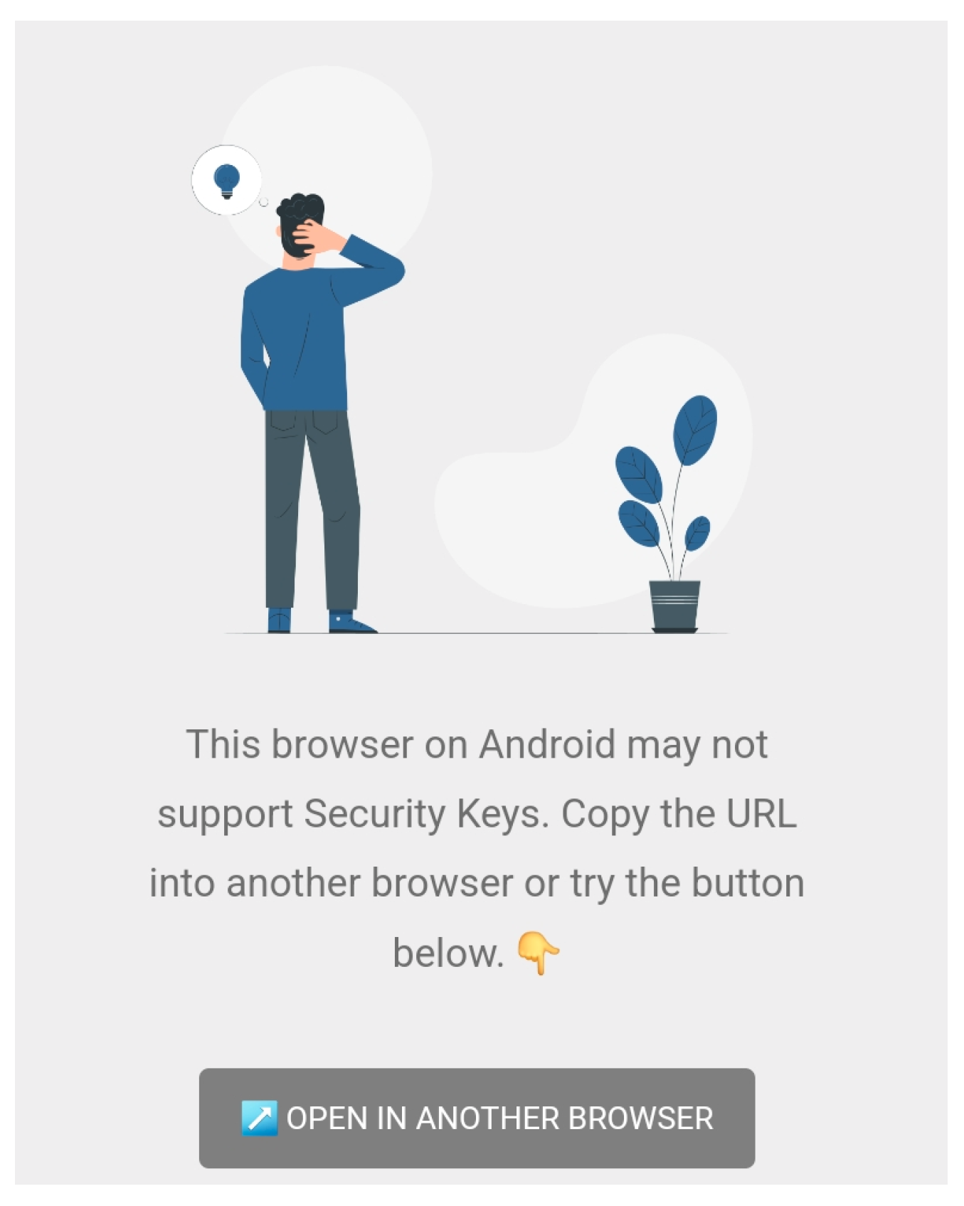 Applsci 14 03610 g010