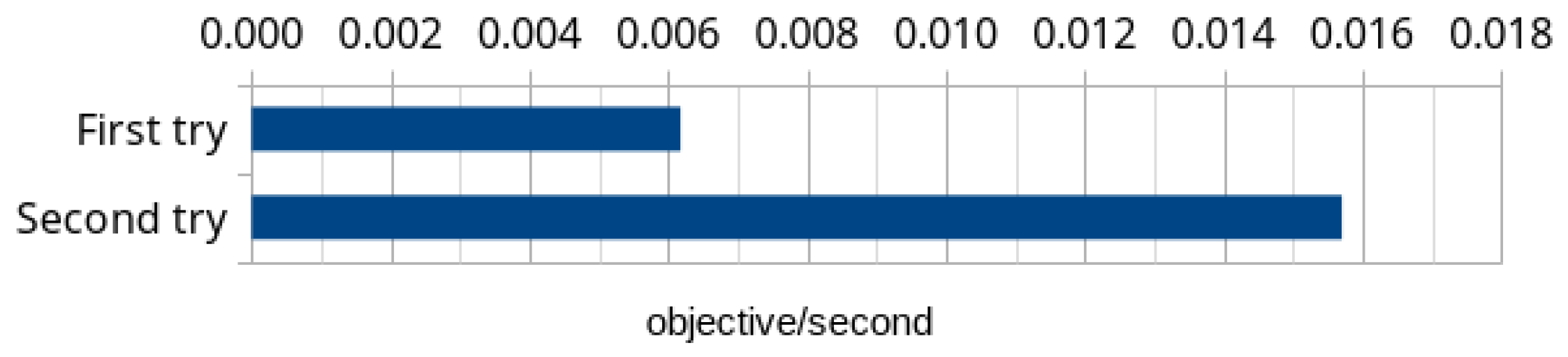 Applsci 14 03610 g011
