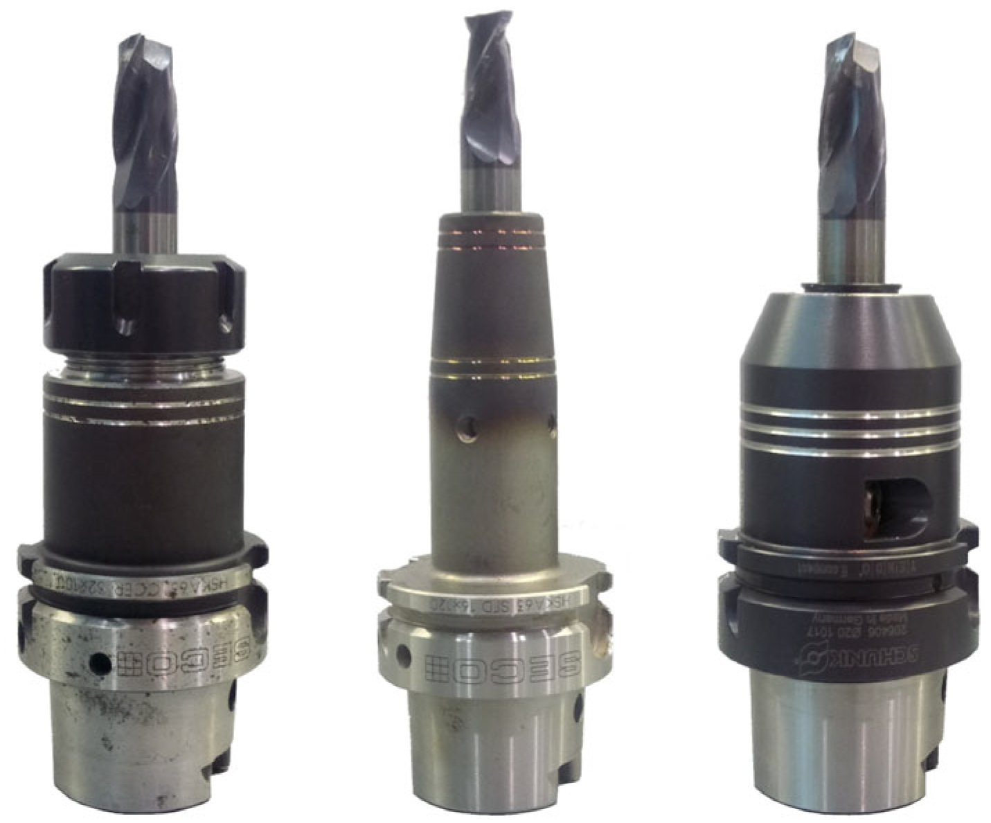 Applsci 14 03616 g001