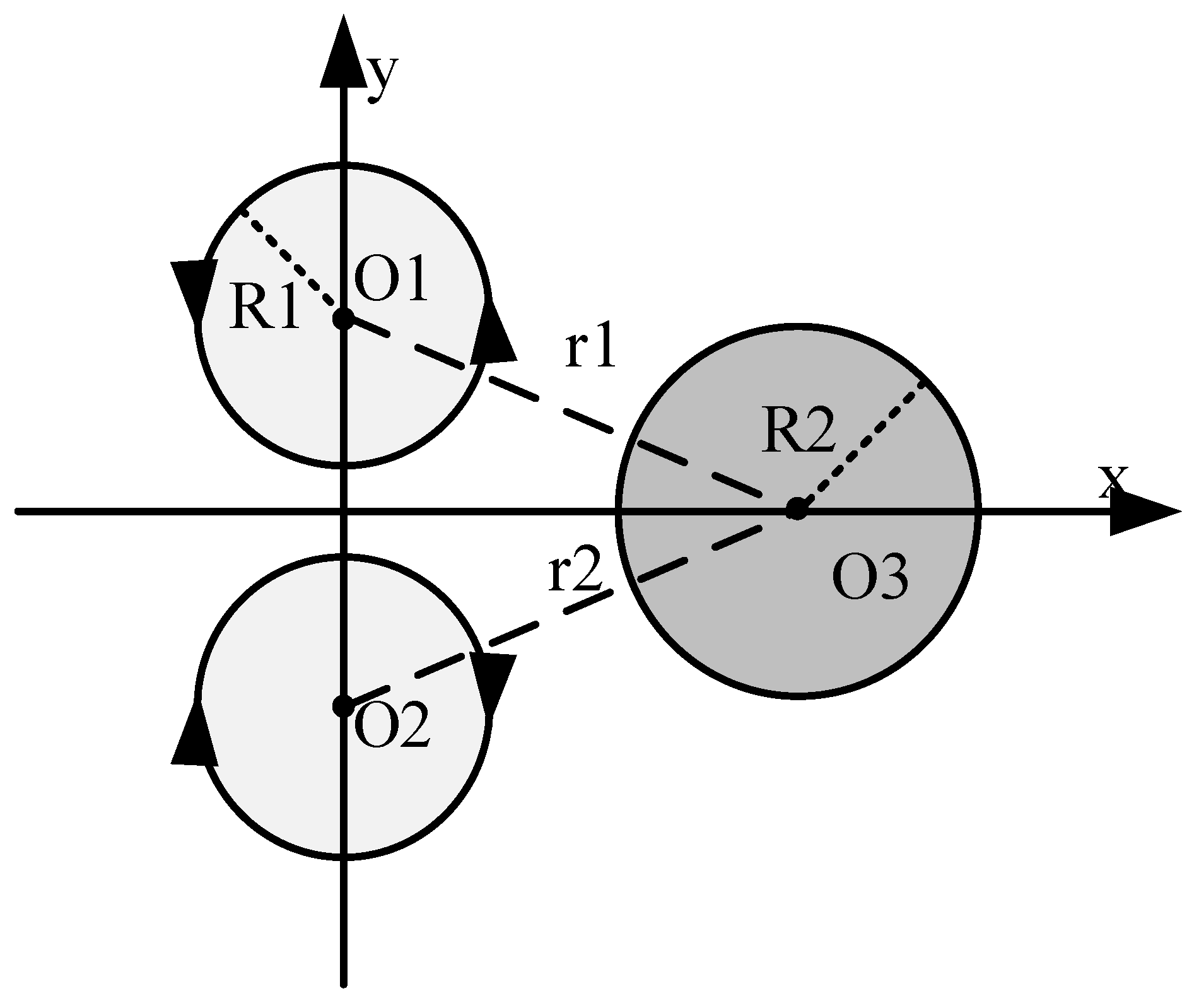 Applsci 14 03618 g001