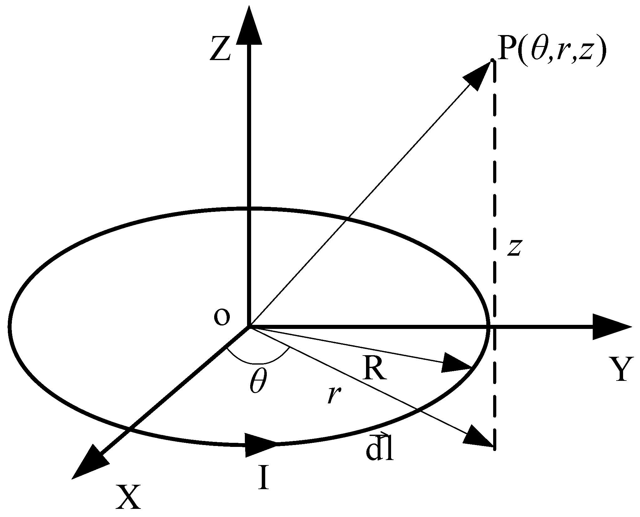 Applsci 14 03618 g002