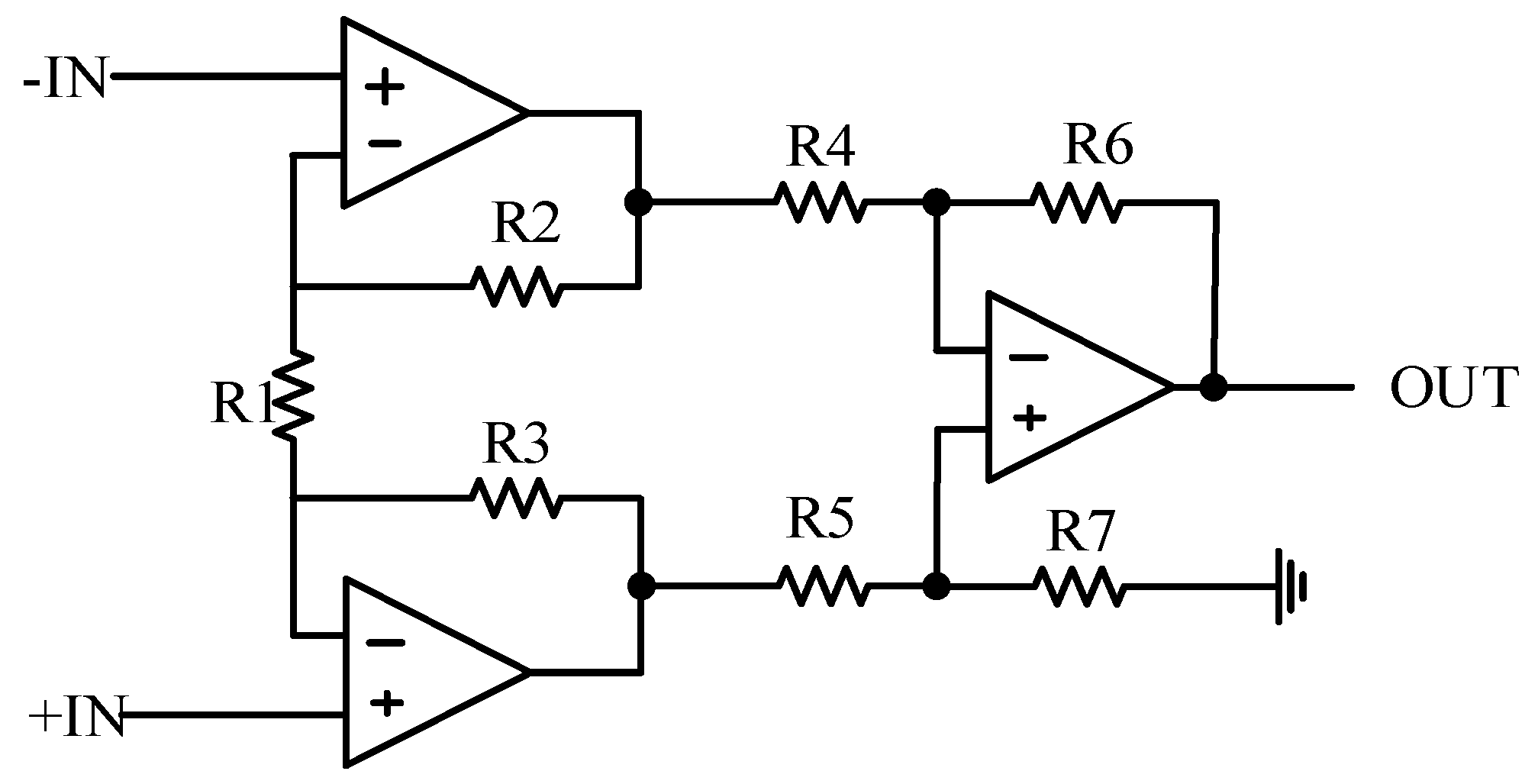 Applsci 14 03618 g004