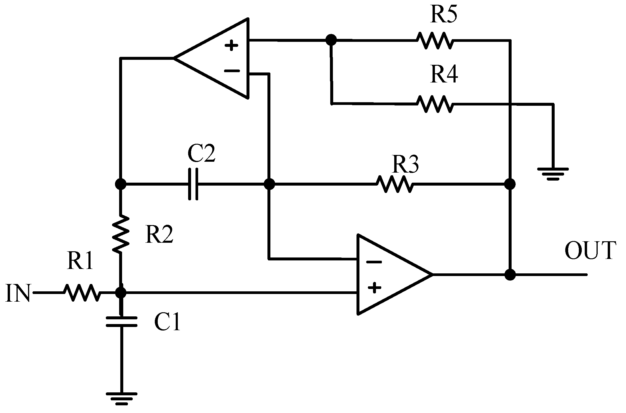 Applsci 14 03618 g005