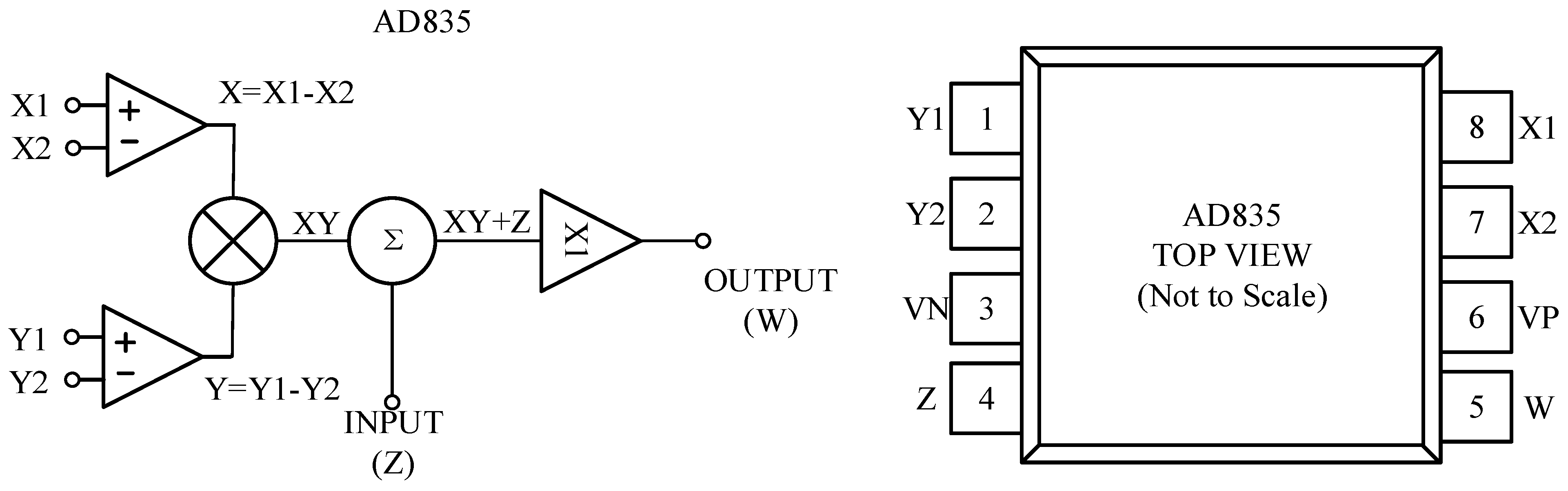 Applsci 14 03618 g007