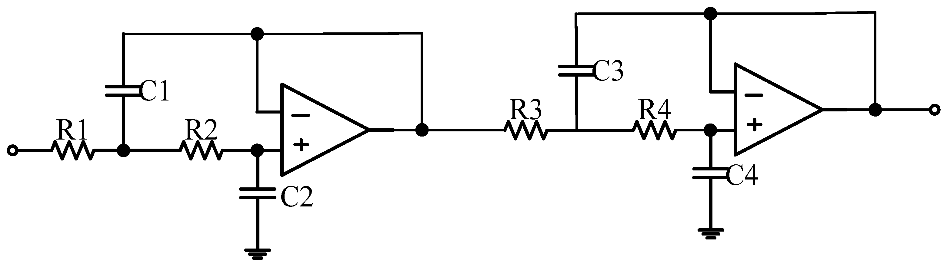 Applsci 14 03618 g008