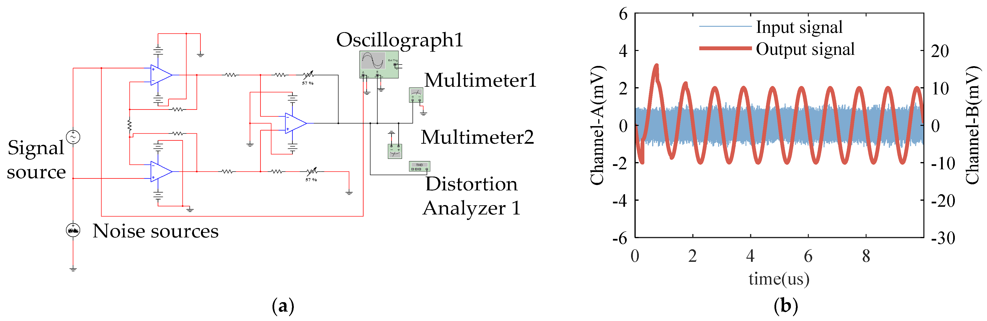 Applsci 14 03618 g009