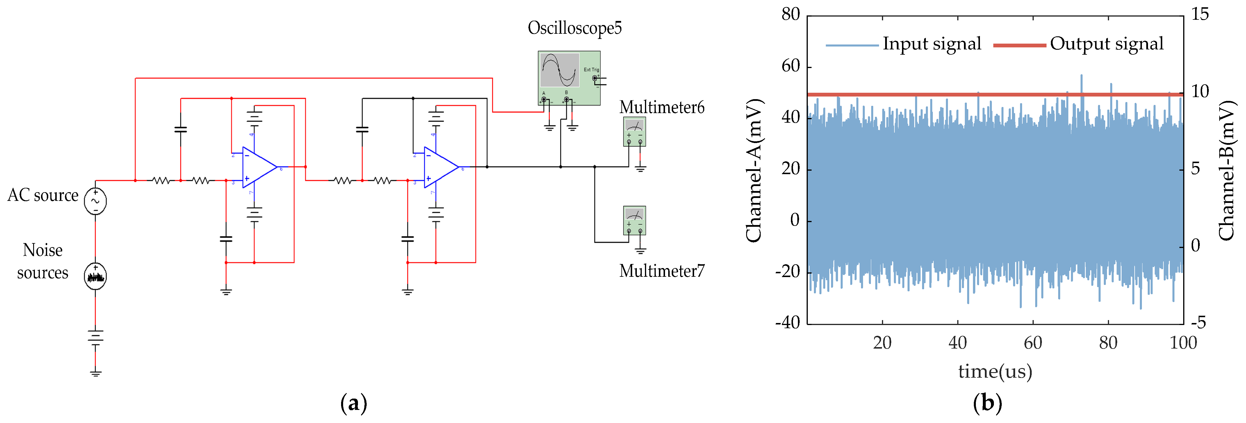 Applsci 14 03618 g013