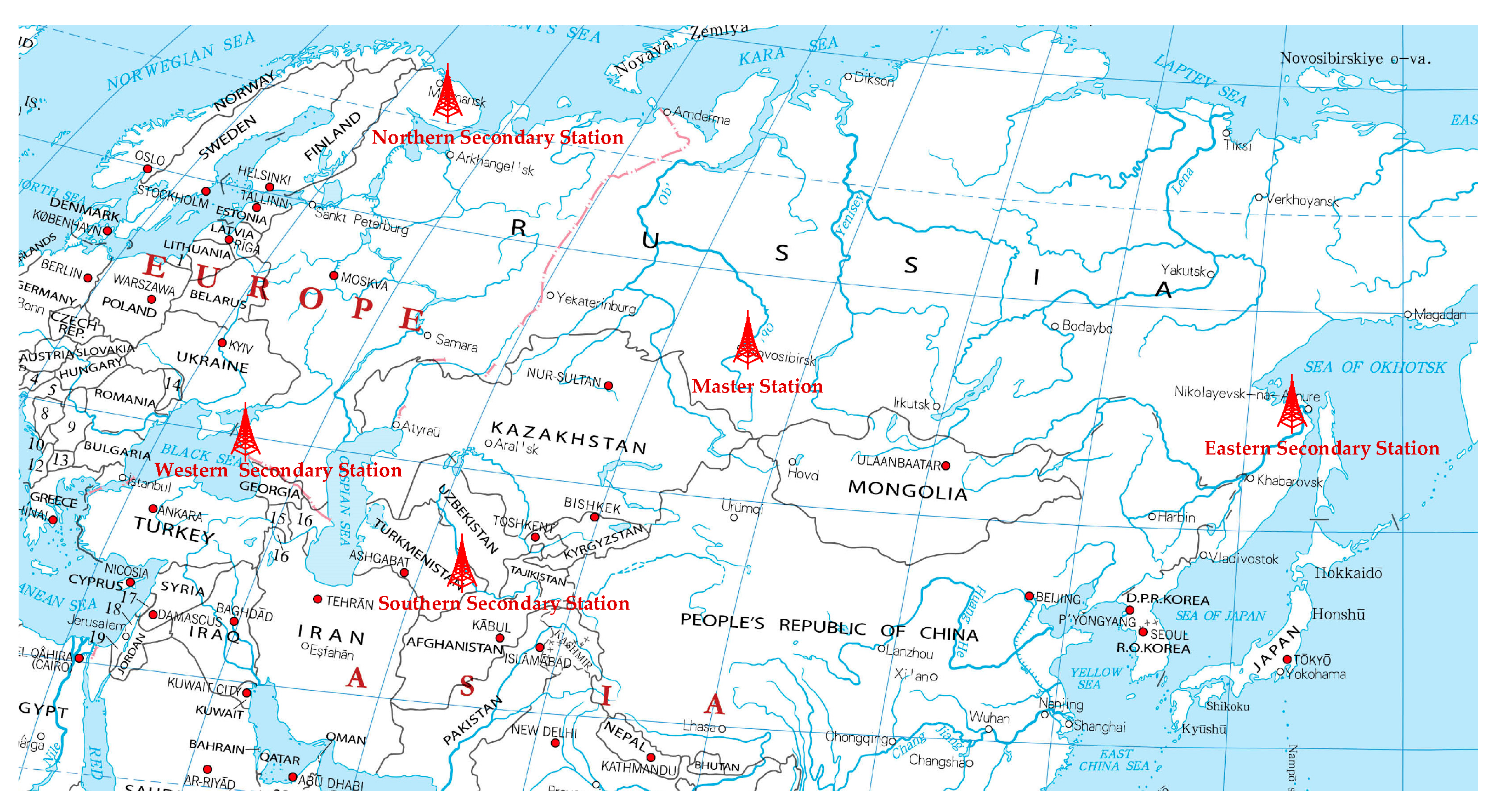 Applsci 14 03620 g001