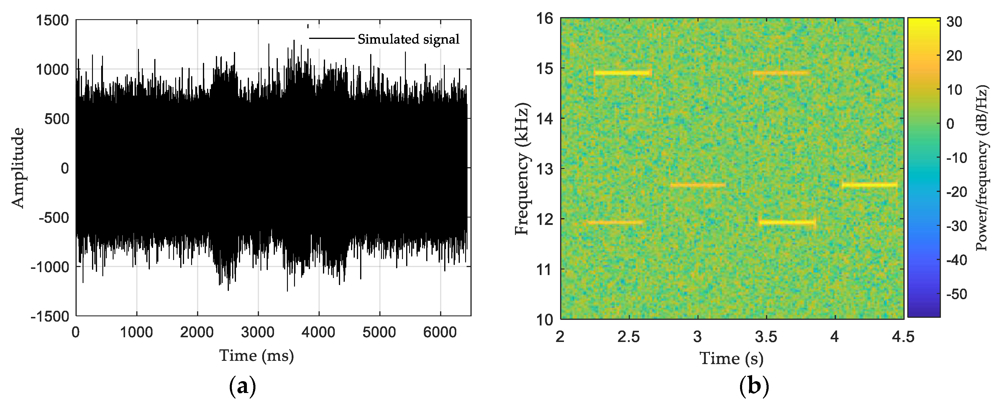Applsci 14 03620 g005