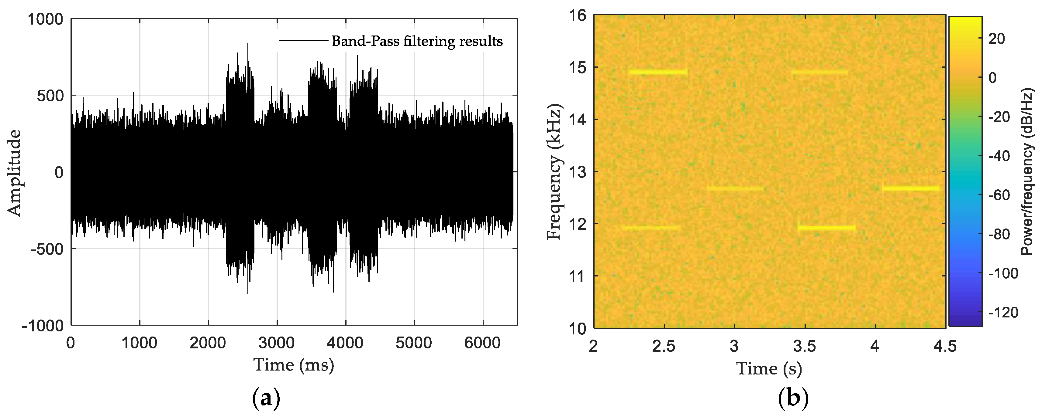 Applsci 14 03620 g006