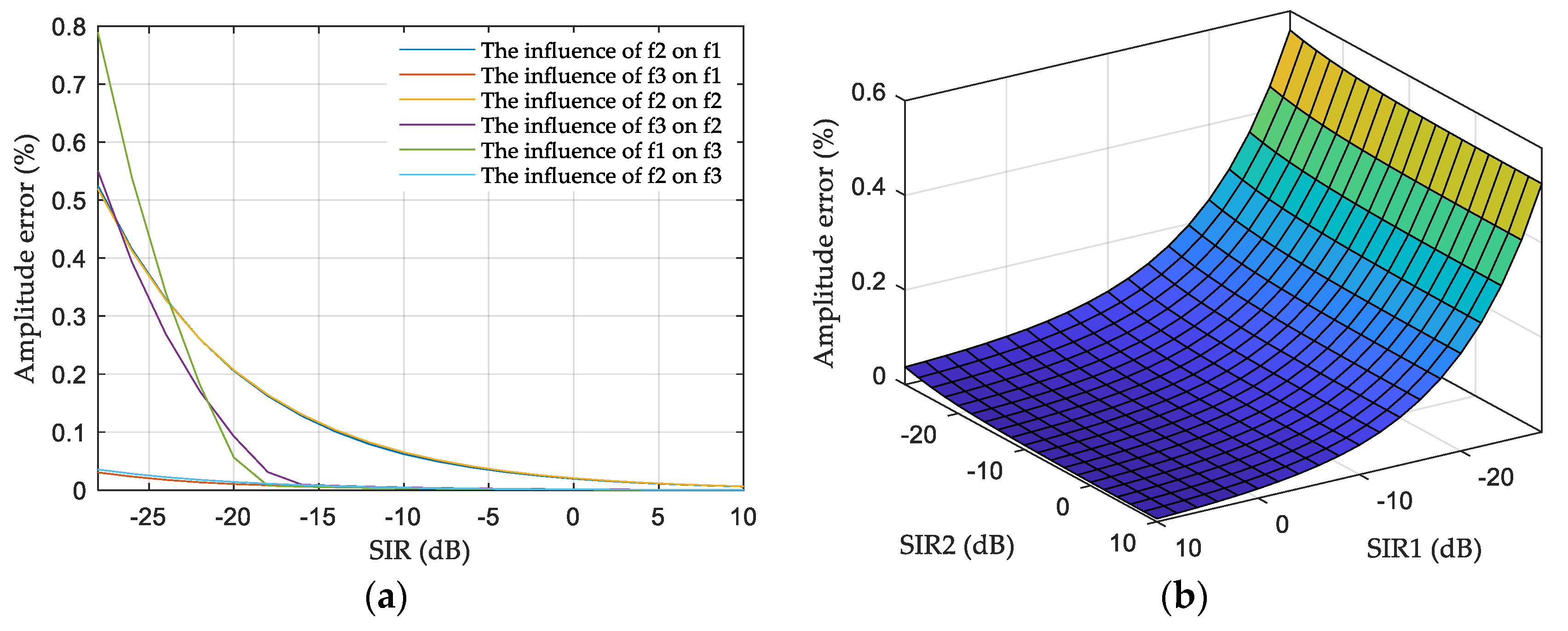 Applsci 14 03620 g009