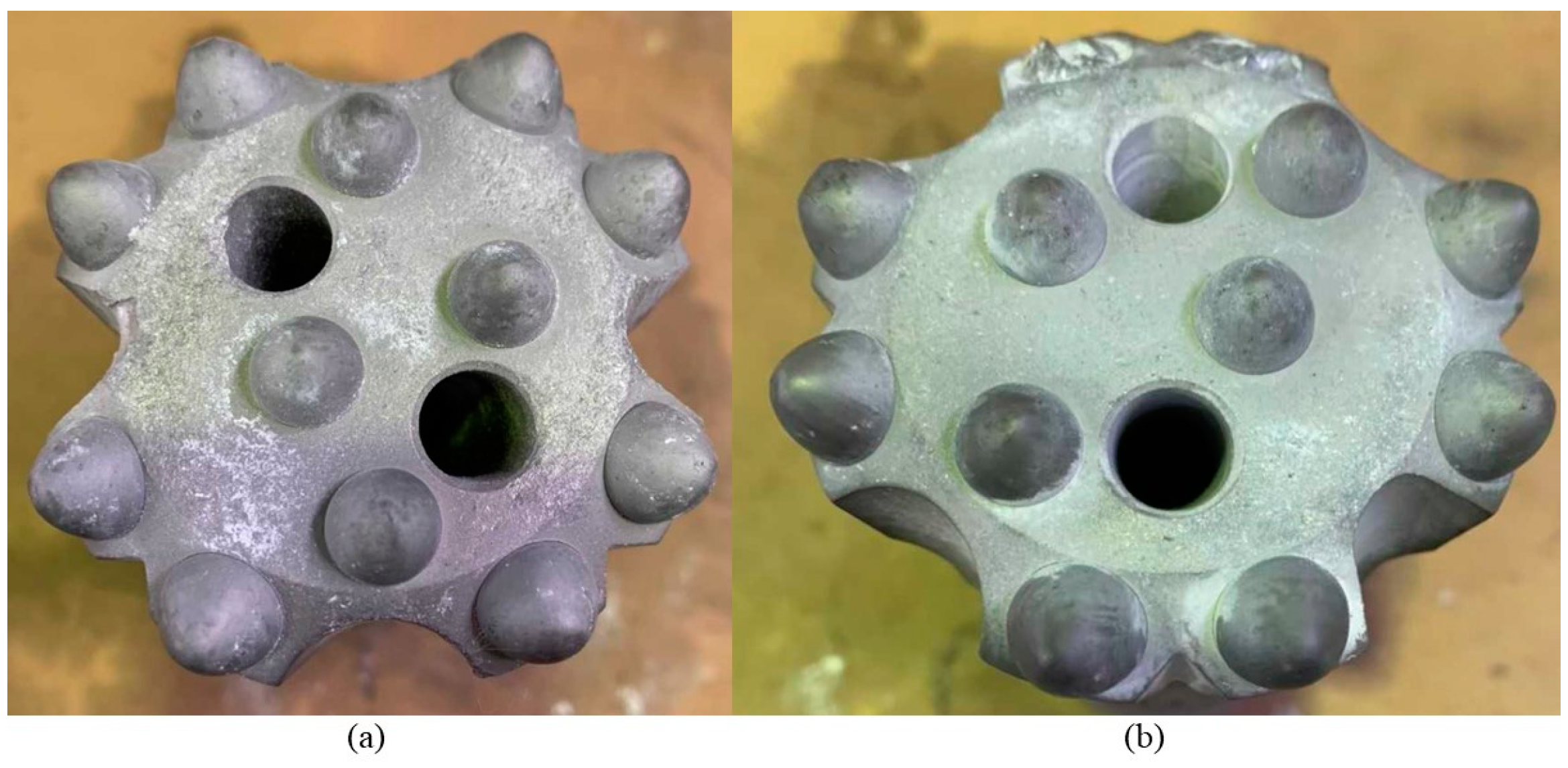 Applsci 14 03621 g003