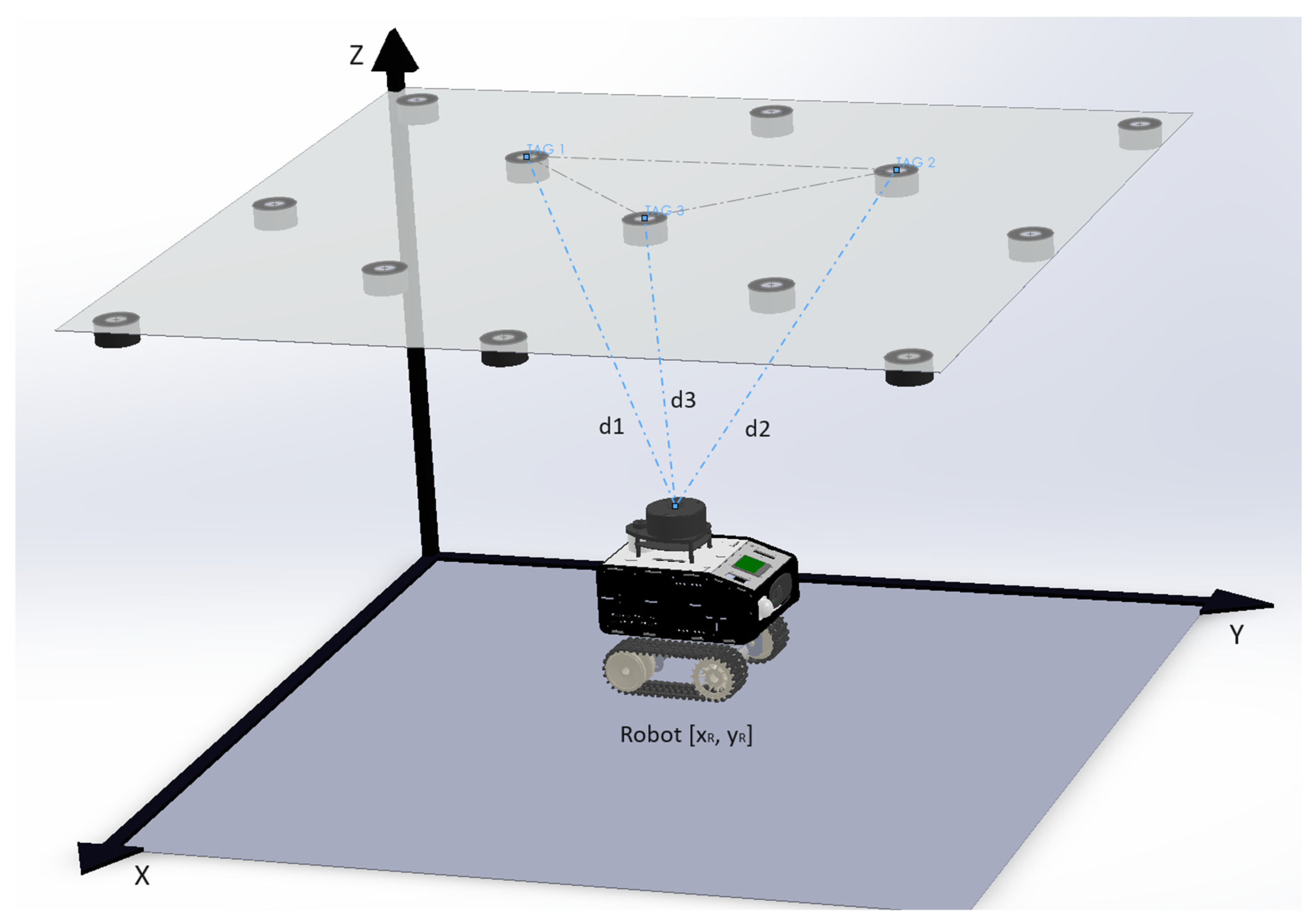 Applsci 14 03625 g001