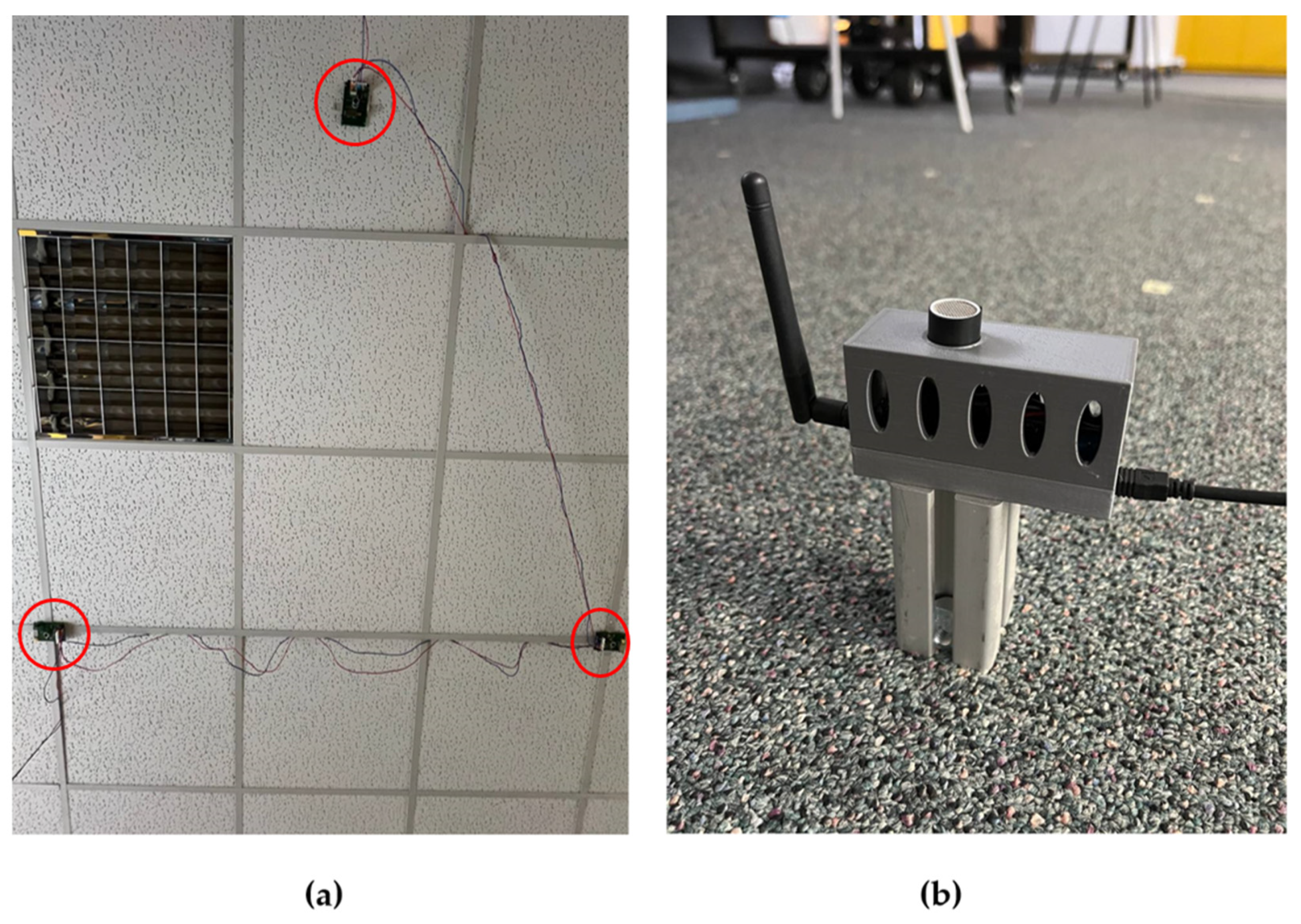 Applsci 14 03625 g008