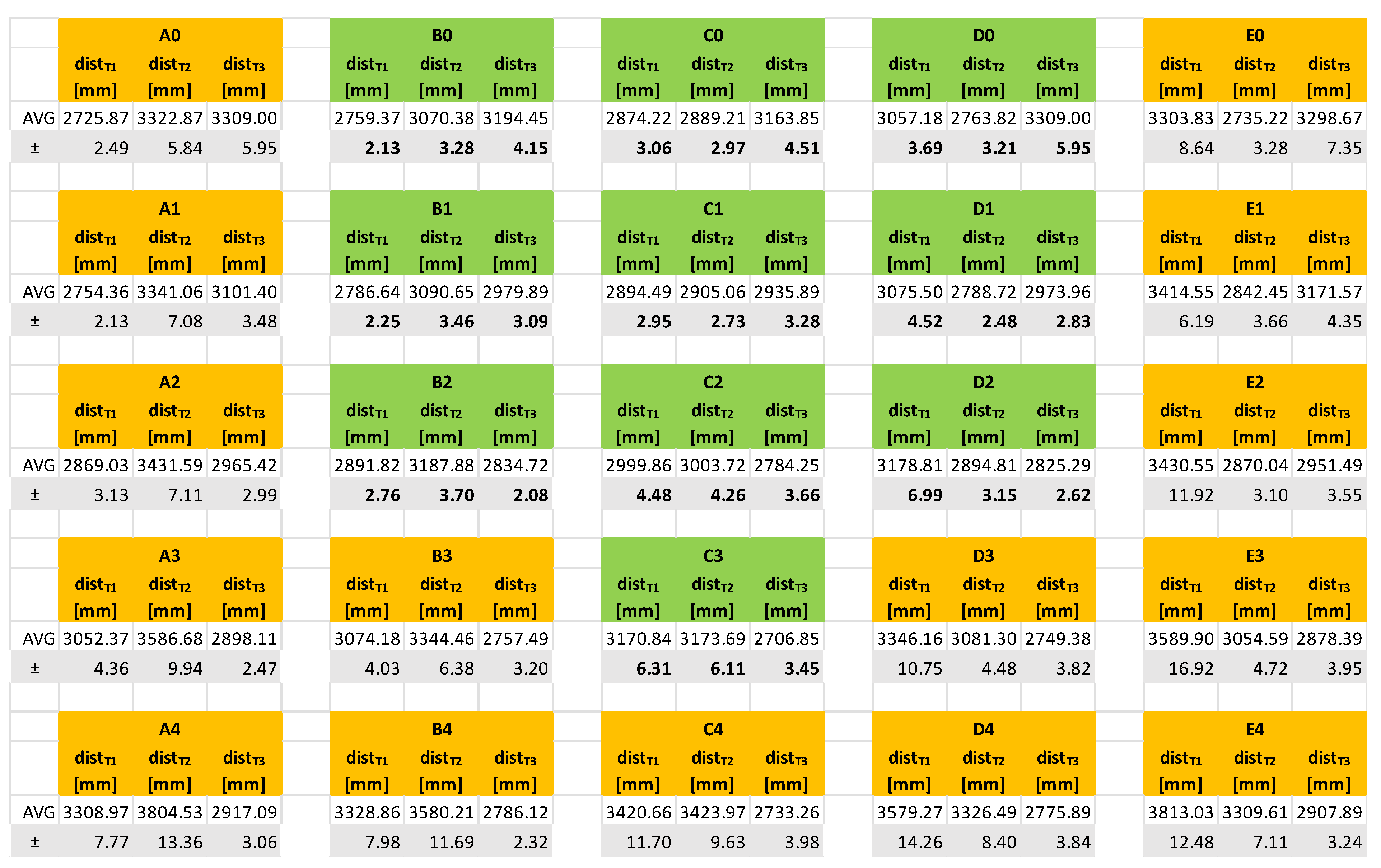 Applsci 14 03625 g009