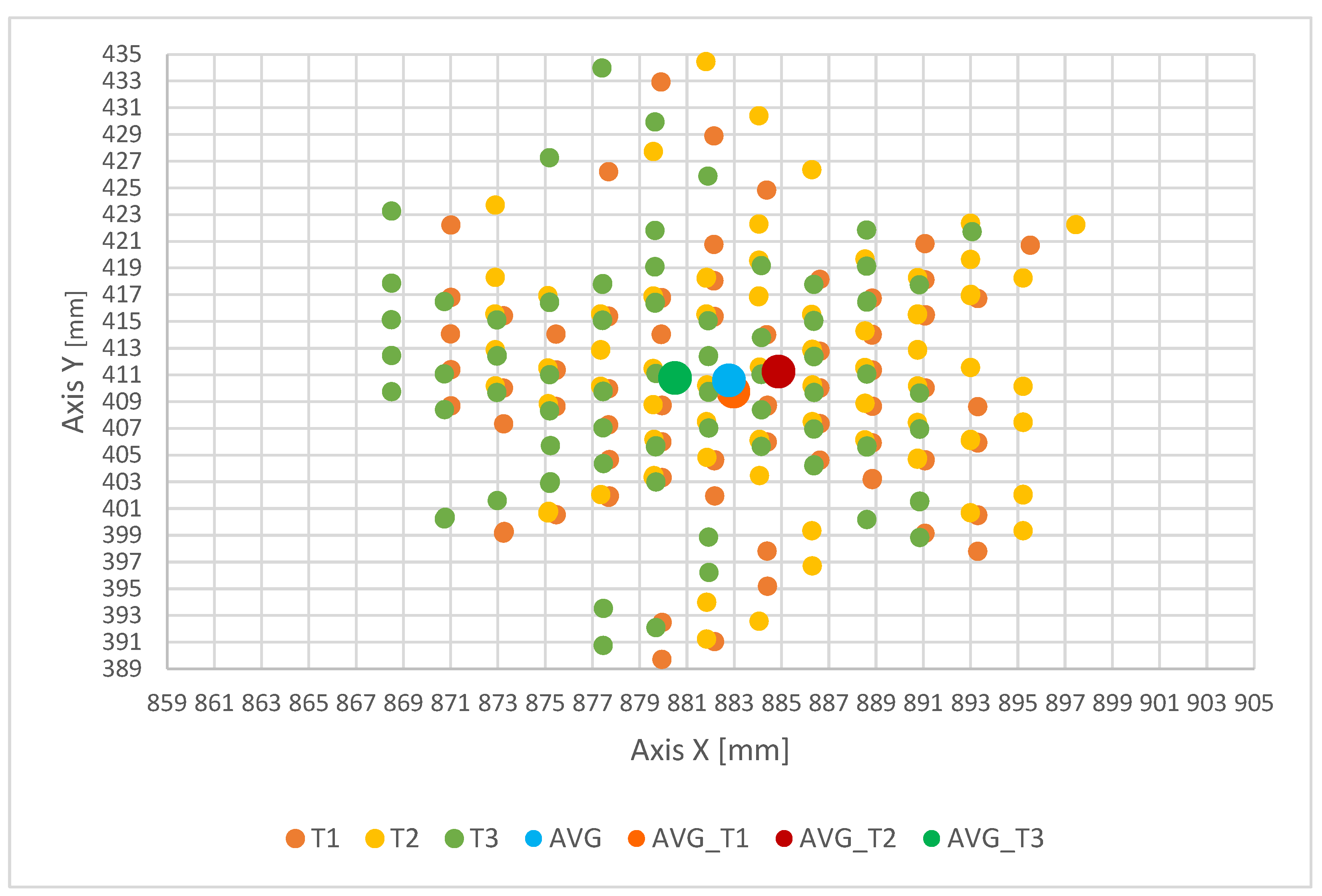 Applsci 14 03625 g017