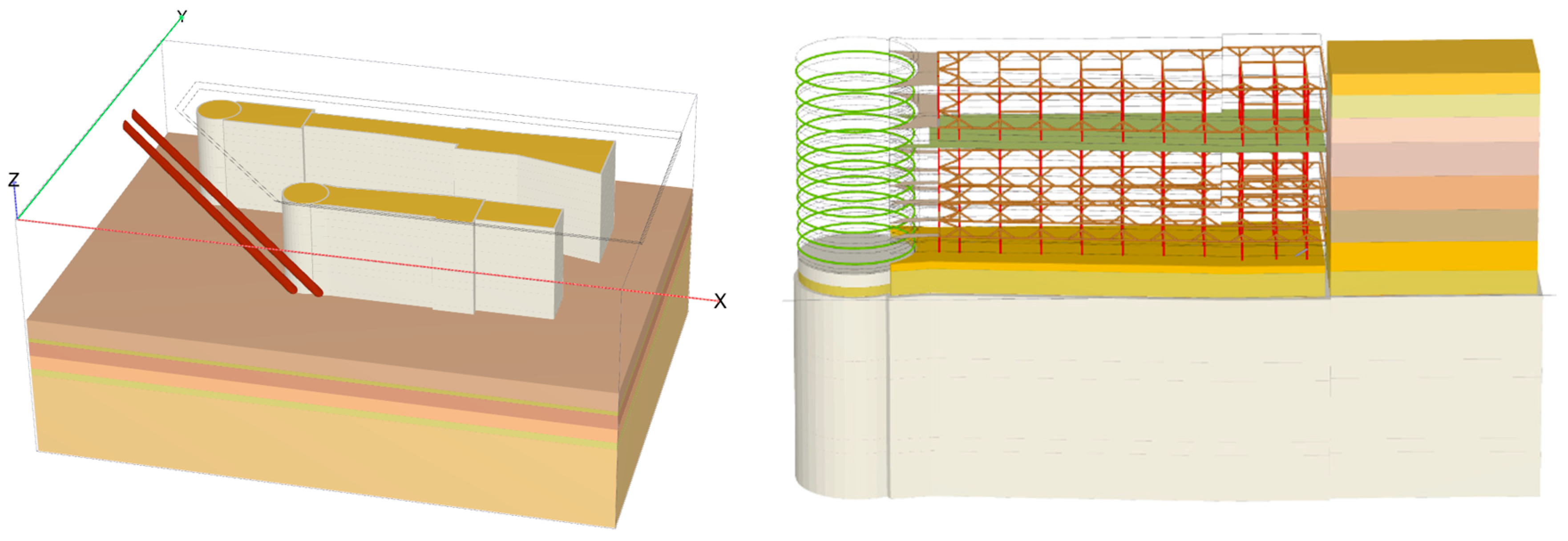 Applsci 14 03626 g004